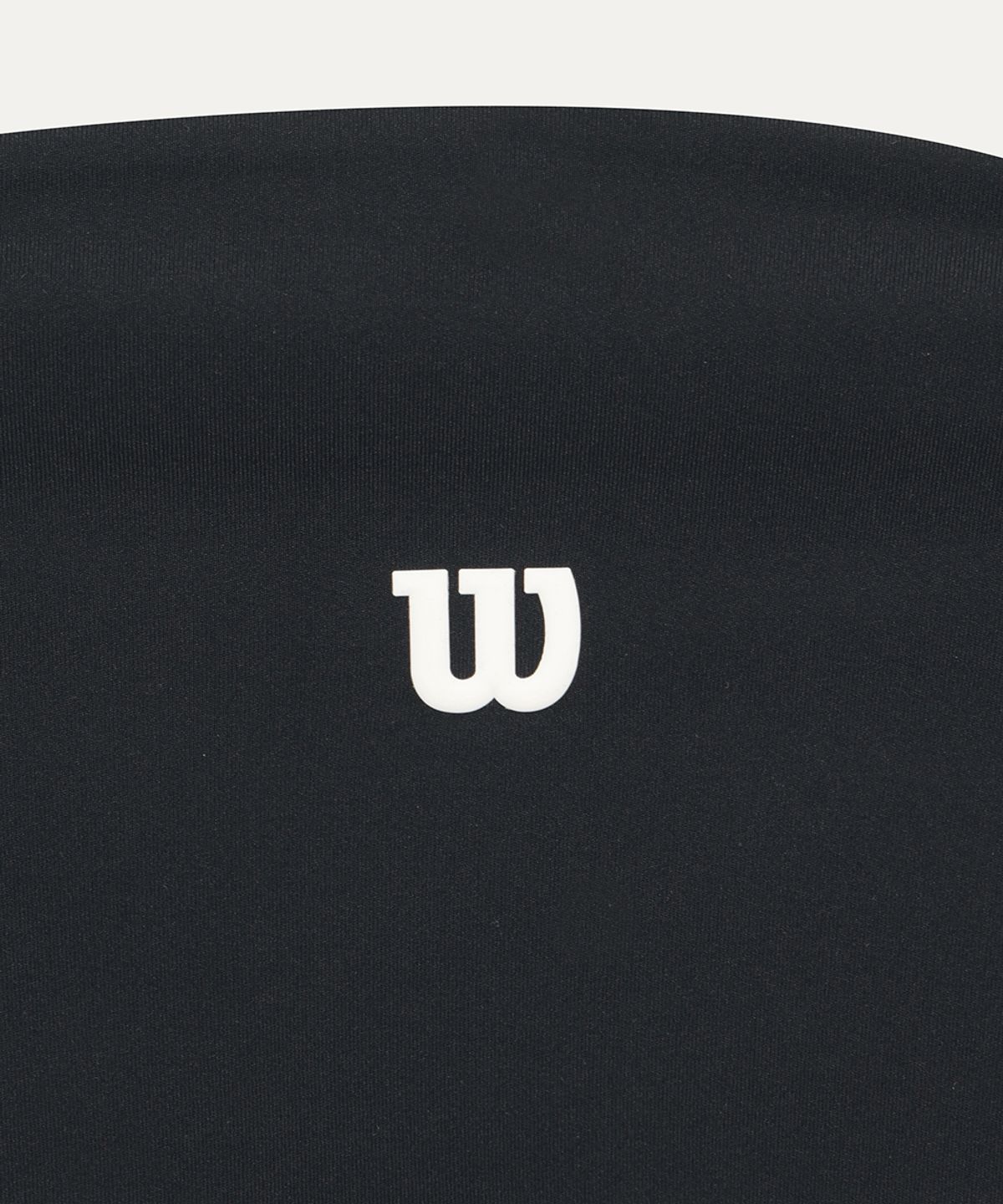 윌슨(WILSON) 멜로우 3부 쇼츠 W (2color)