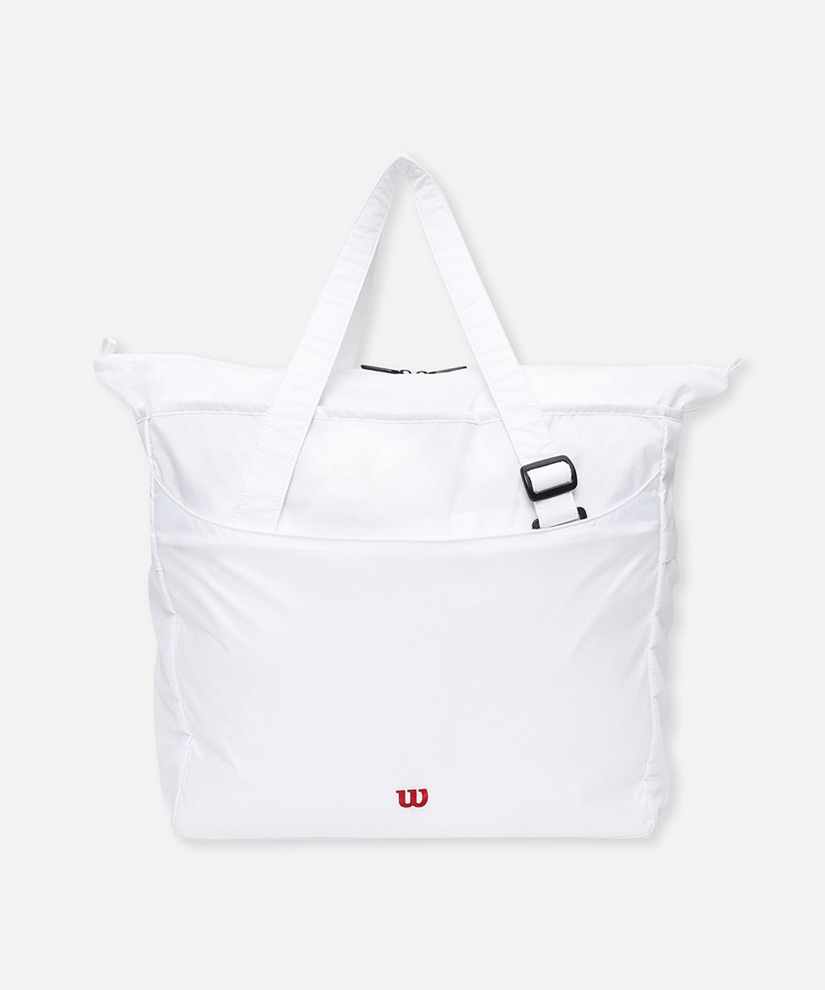 윌슨(WILSON) 올 데이 토트백 (2color)