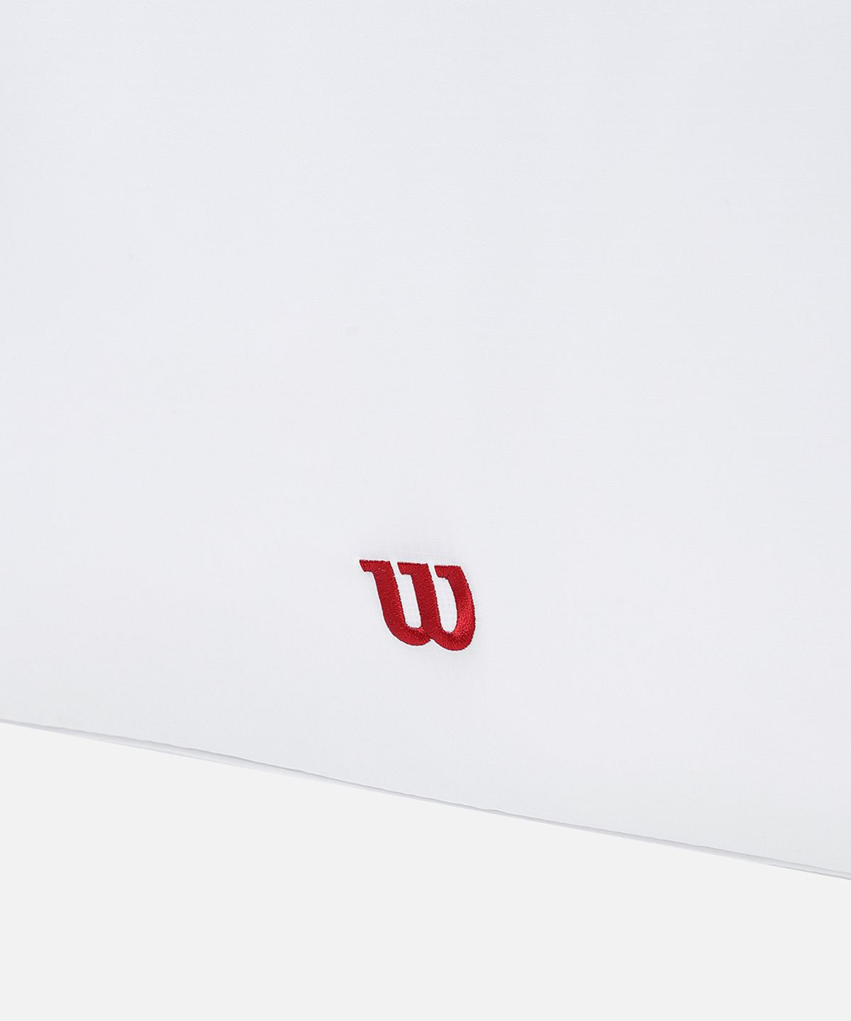 윌슨(WILSON) 올 데이 토트백 (2color)