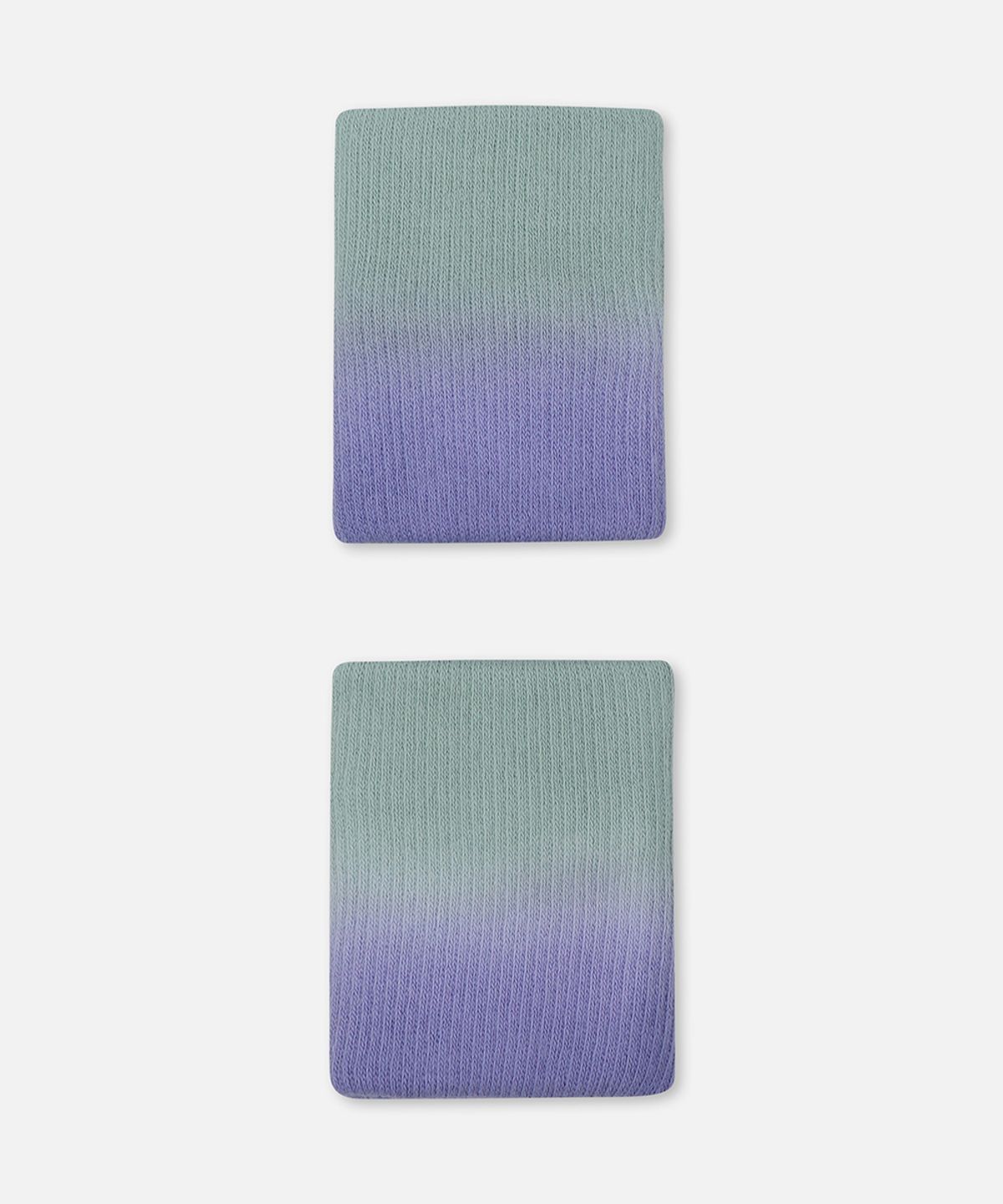 윌슨(WILSON) 샤벳 손목밴드 롱(2PCS) (2color)