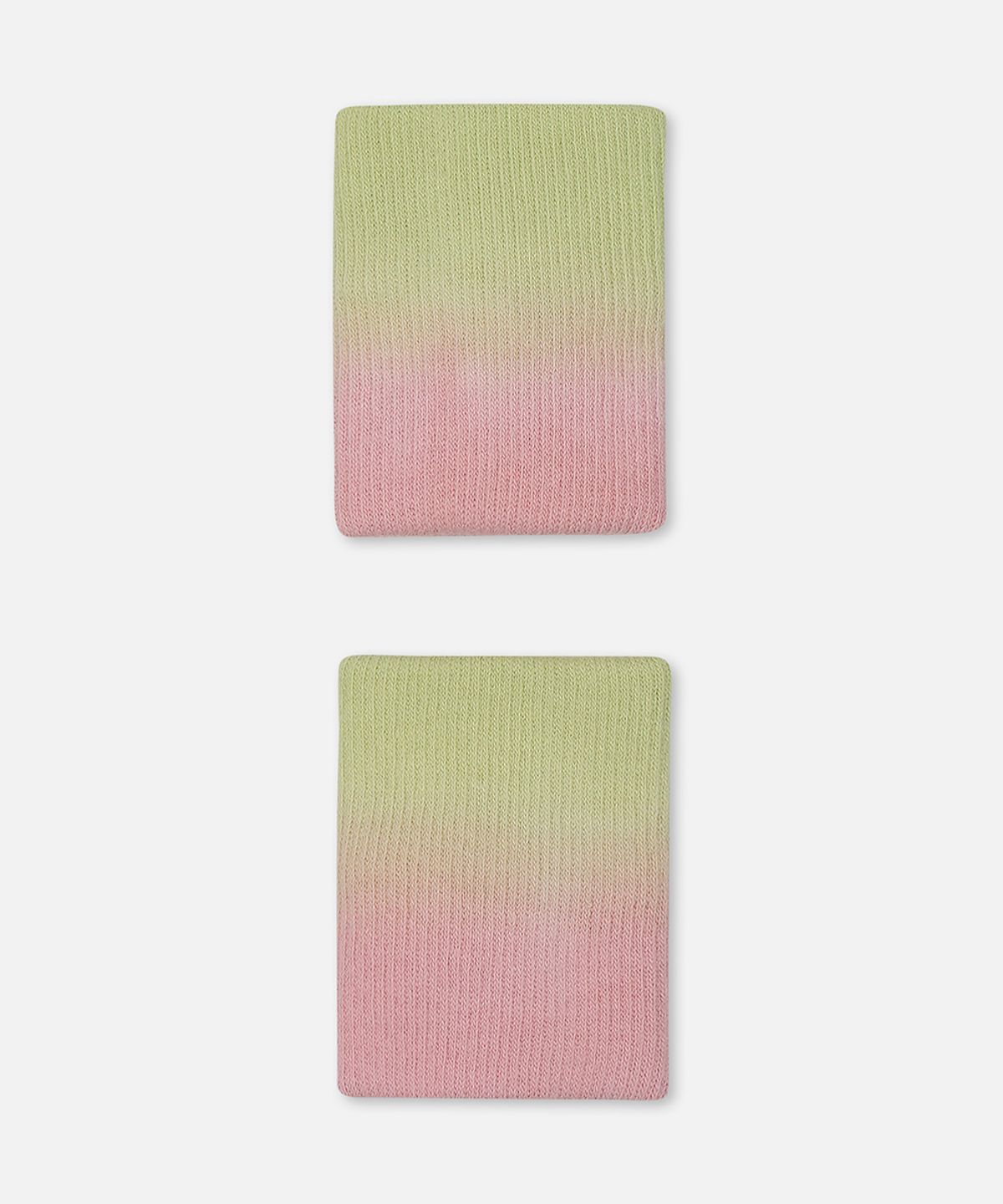 윌슨(WILSON) 샤벳 손목밴드 롱(2PCS) (2color)