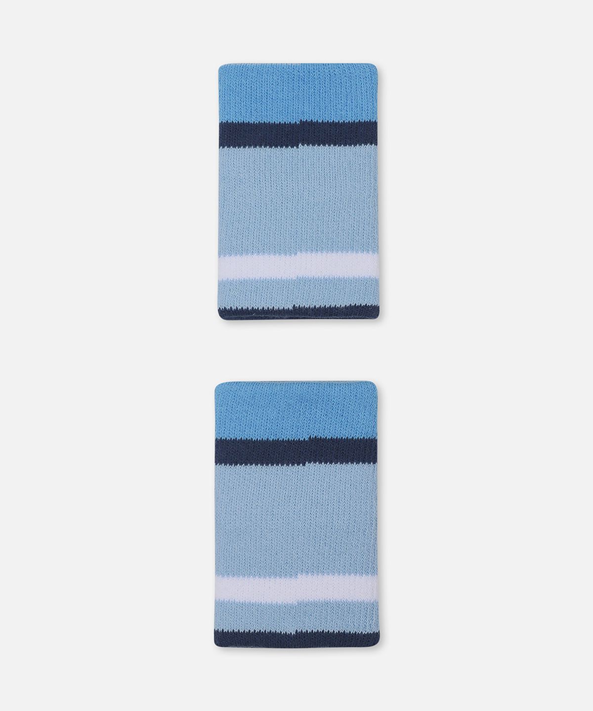 윌슨(WILSON) 코트라인 손목밴드 롱(2PCS) (2color)