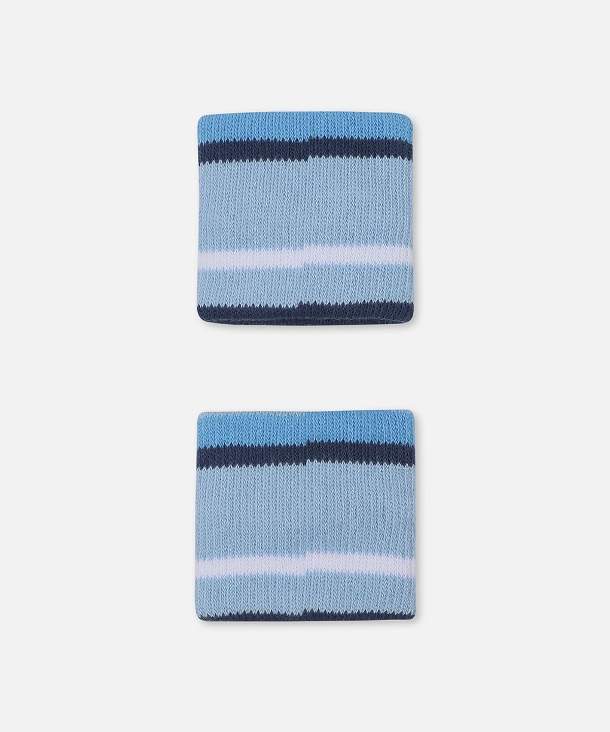 윌슨(WILSON) 코트라인 손목밴드 숏(2PCS) (2color)