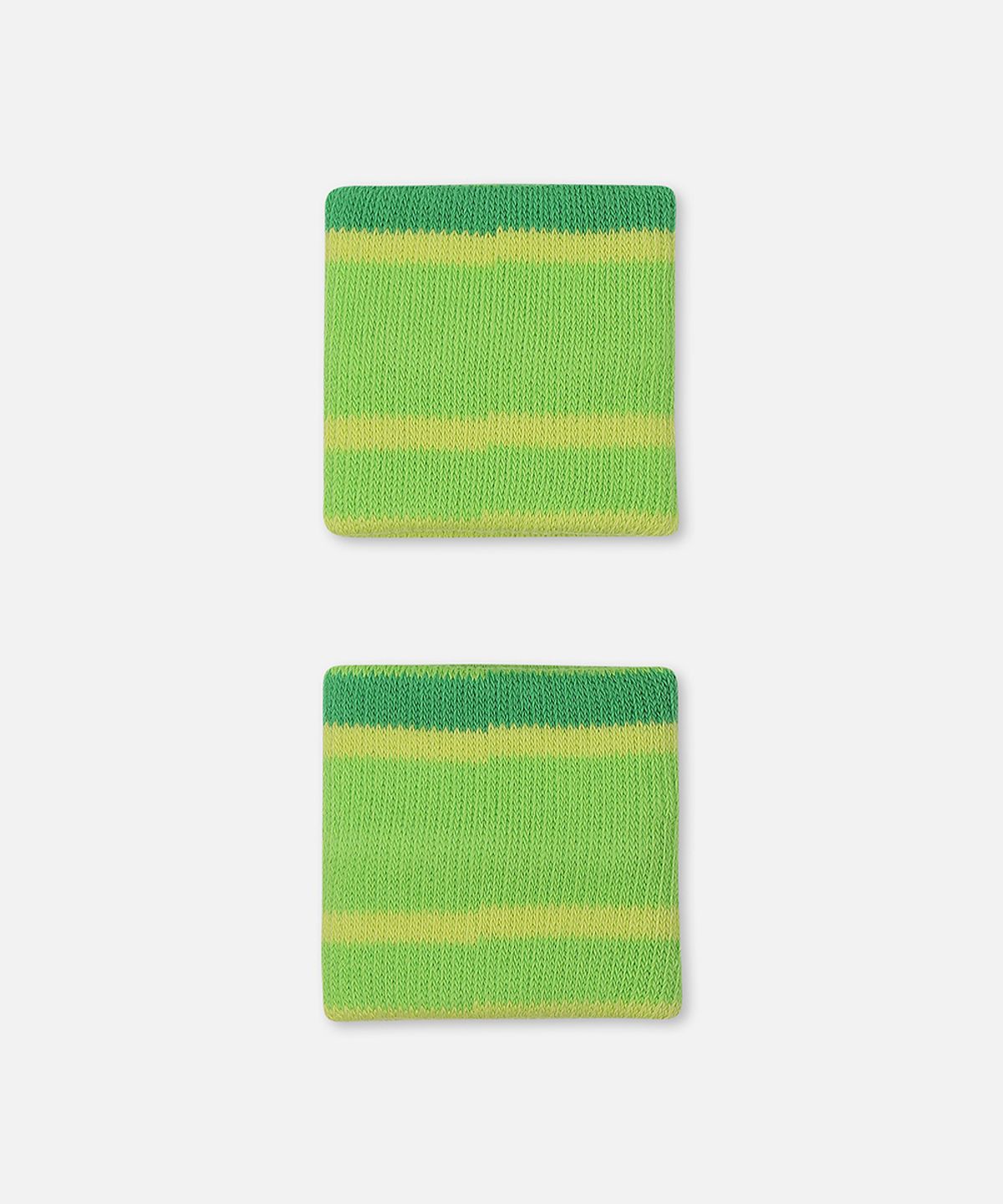 윌슨(WILSON) 코트라인 손목밴드 숏(2PCS) (2color)