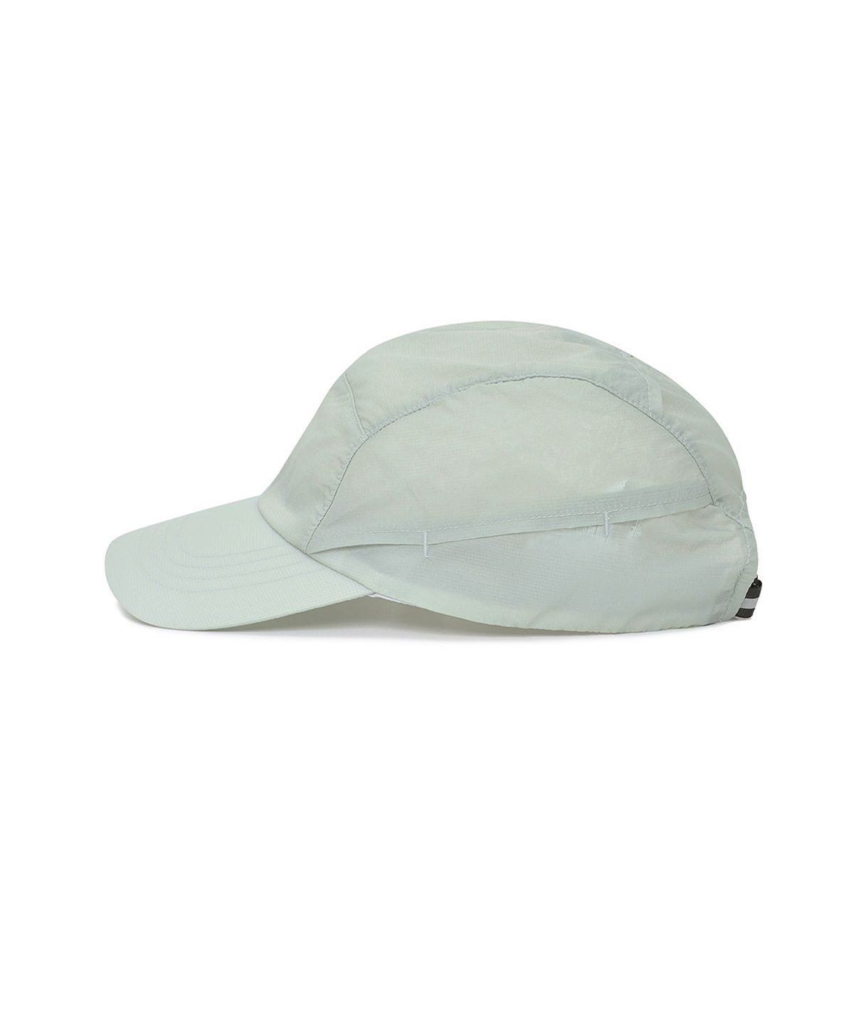 시에라디자인(SIERRA DESIGNS) 플래시라이트(FLASHLIGHT) 벤틸 캡 LIGHT KHAKI