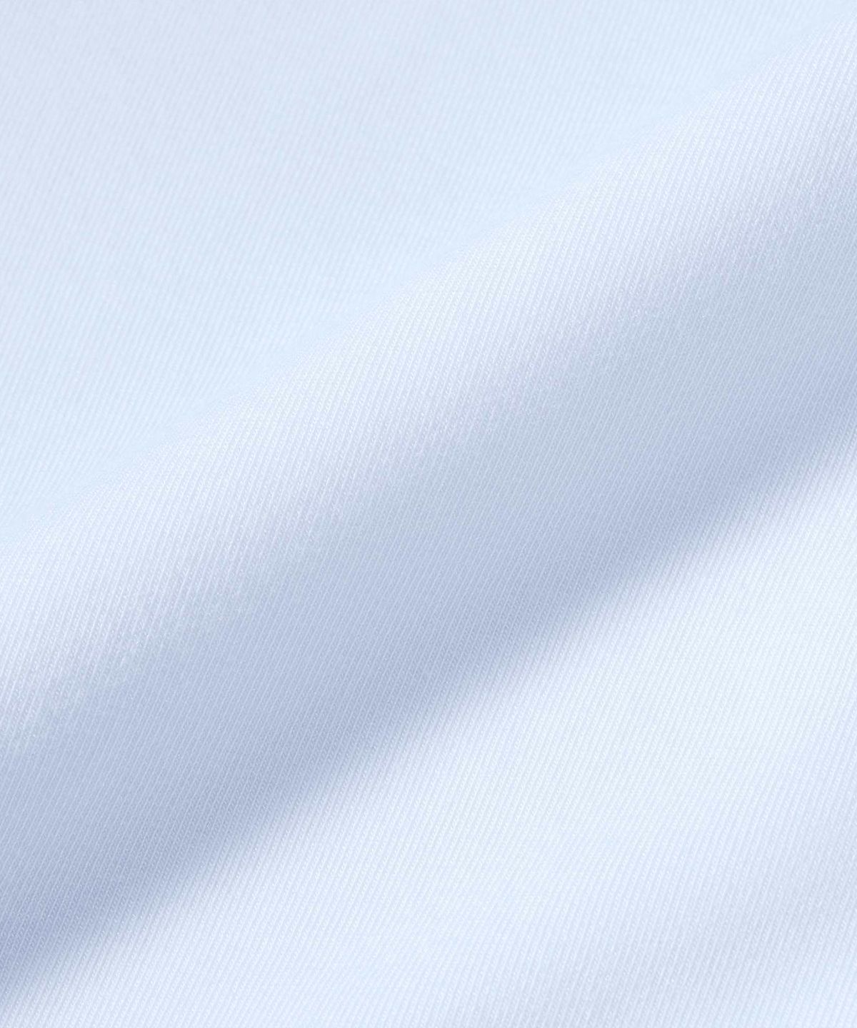 나이키(NIKE) 스포츠웨어 칠 니트 크롭 티셔츠 W - 하이드로젠 블루:세일 / HF9539-407