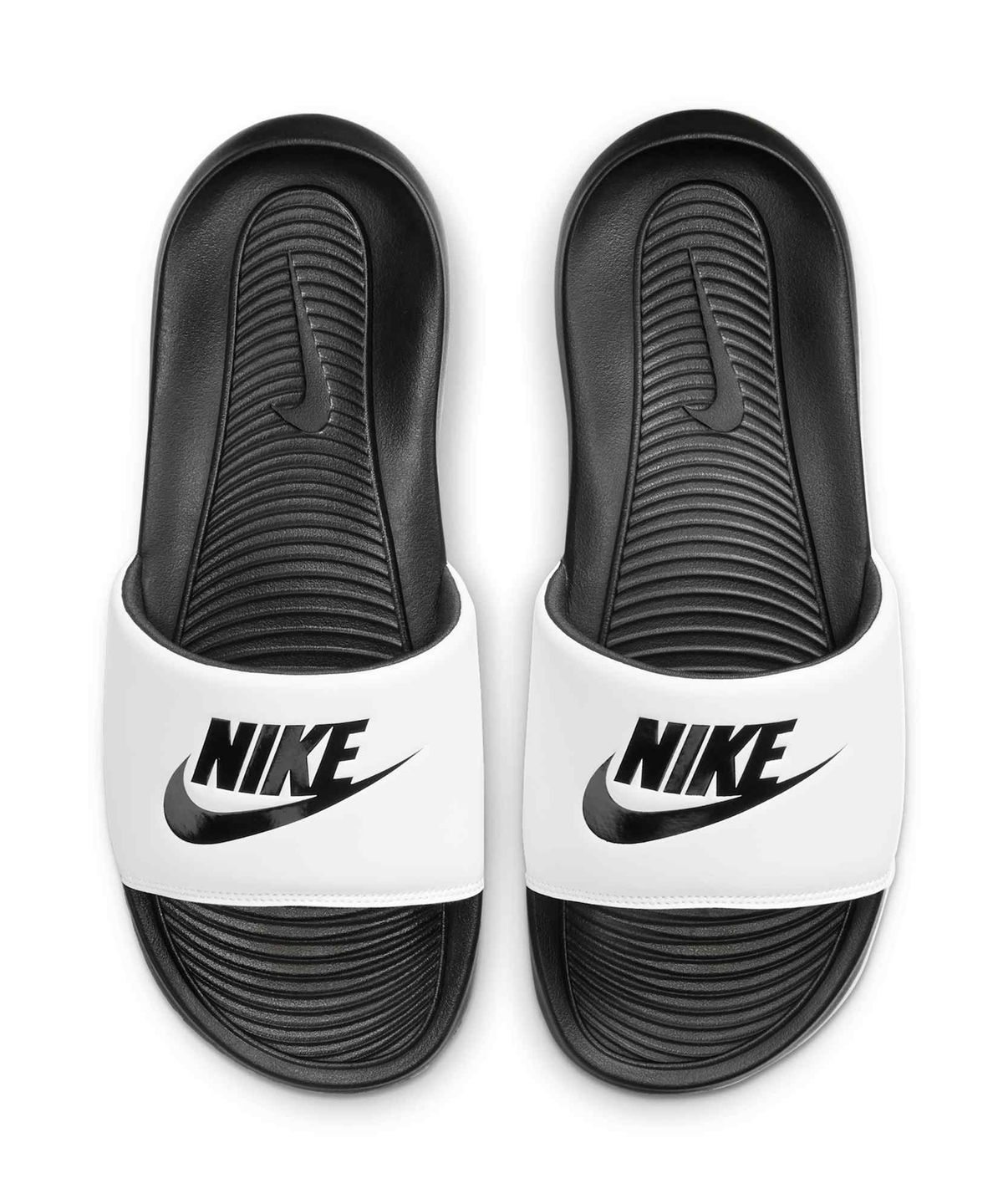 나이키(NIKE) 빅토리 원 M - 블랙:화이트:블랙 / CN9675-005
