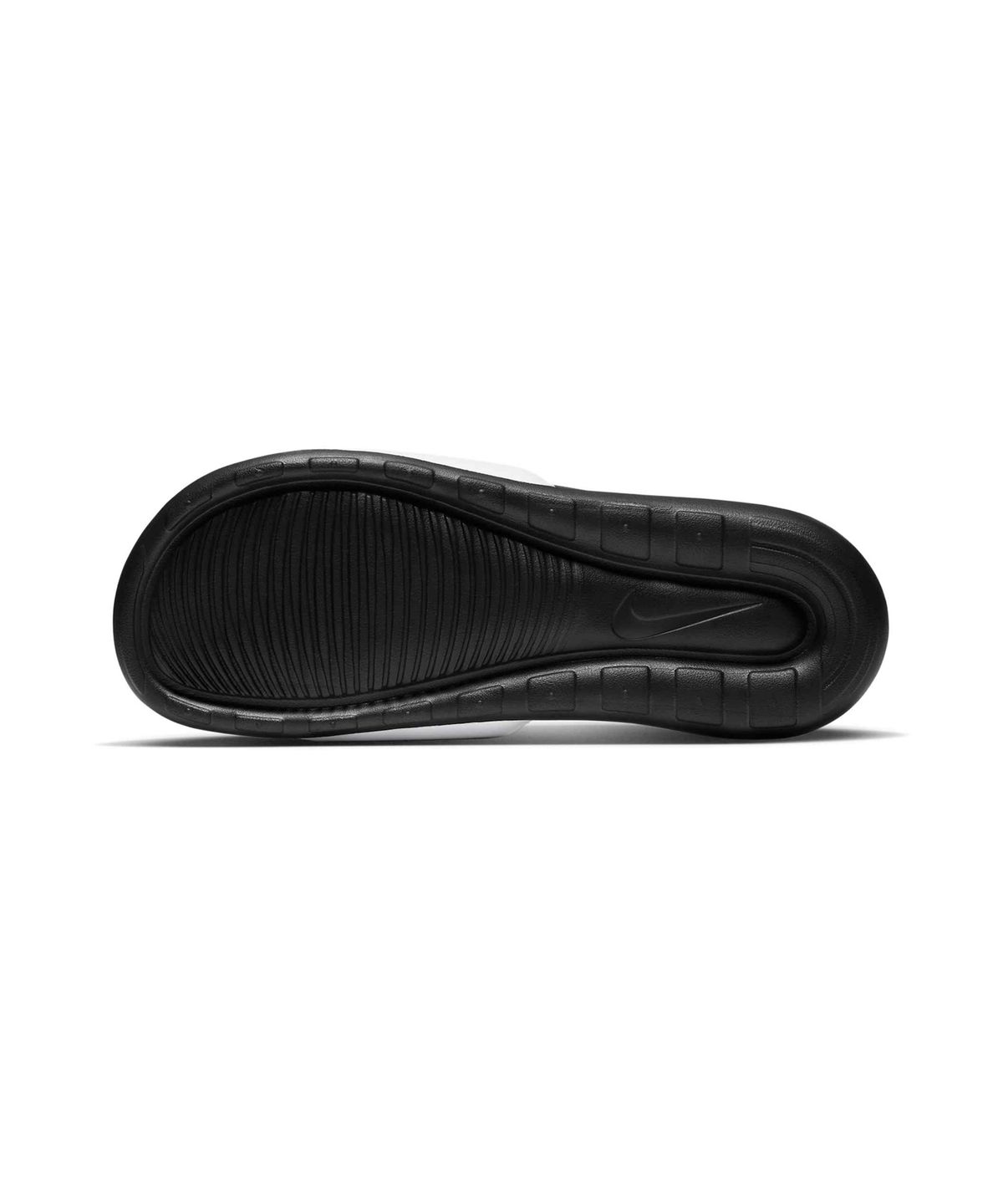 나이키(NIKE) 빅토리 원 M - 블랙:화이트:블랙 / CN9675-005
