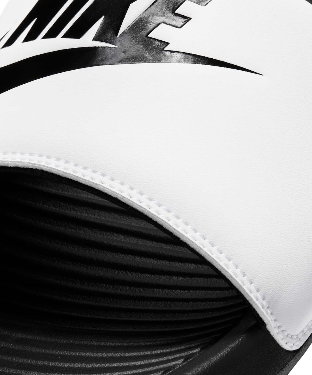나이키(NIKE) 빅토리 원 M - 블랙:화이트:블랙 / CN9675-005