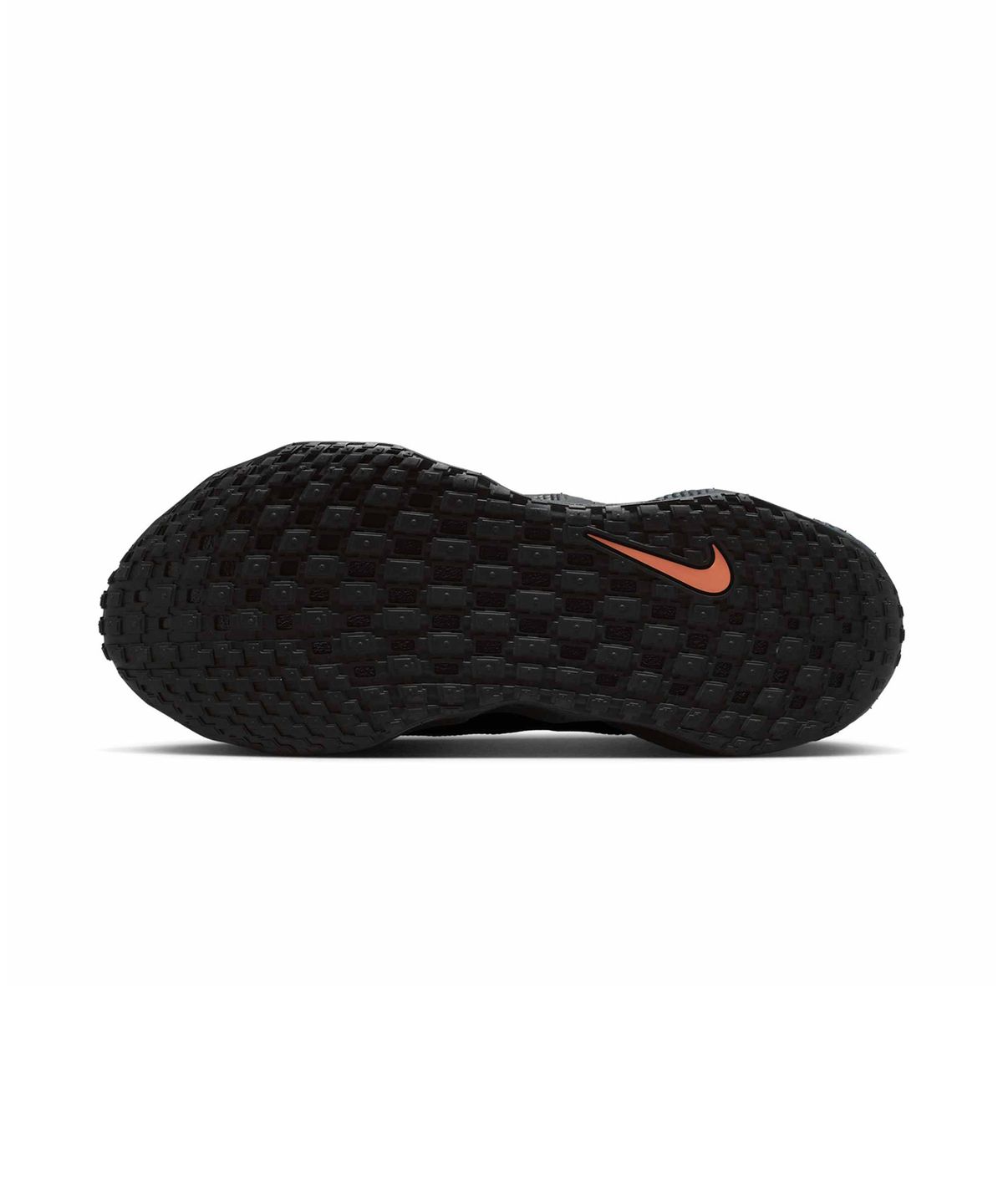 나이키(NIKE) 아바 로버 M - 블랙:오프 누아르:토파즈 골드:오렌지 프로스트 / DX4215-011