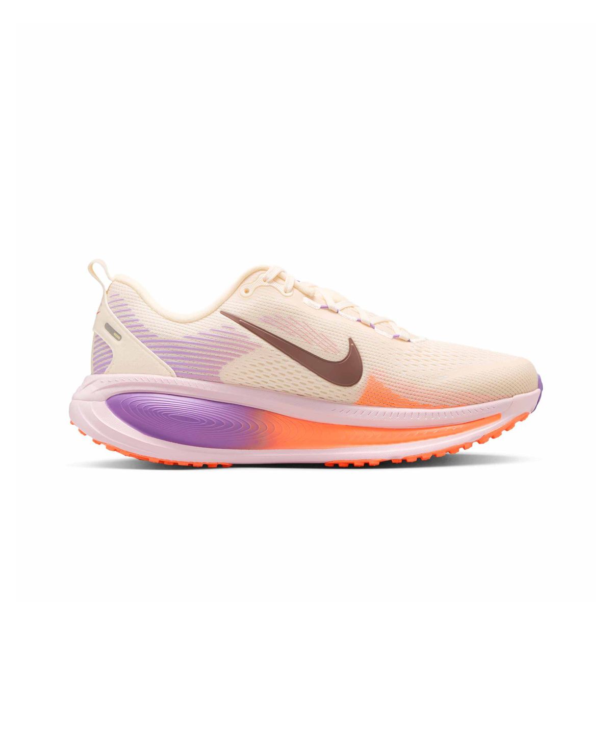 나이키(NIKE) 보메로 18 W - 초크:핑크 폼:브라이트 바이올렛:타투 / HM6804-113