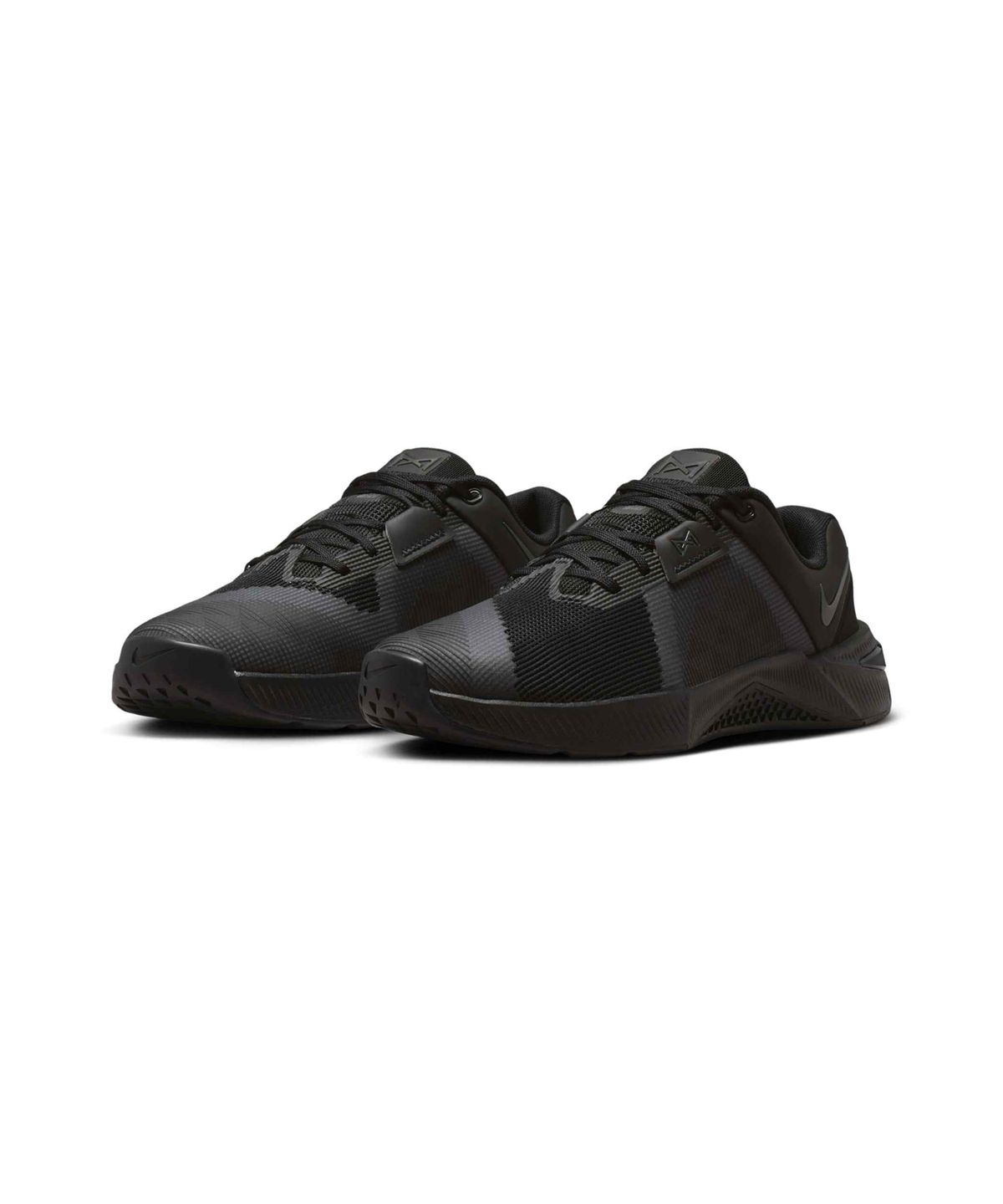 나이키(NIKE) 메트콘 10 W - 블랙:볼트:앤트러사이트 / HQ2620-003