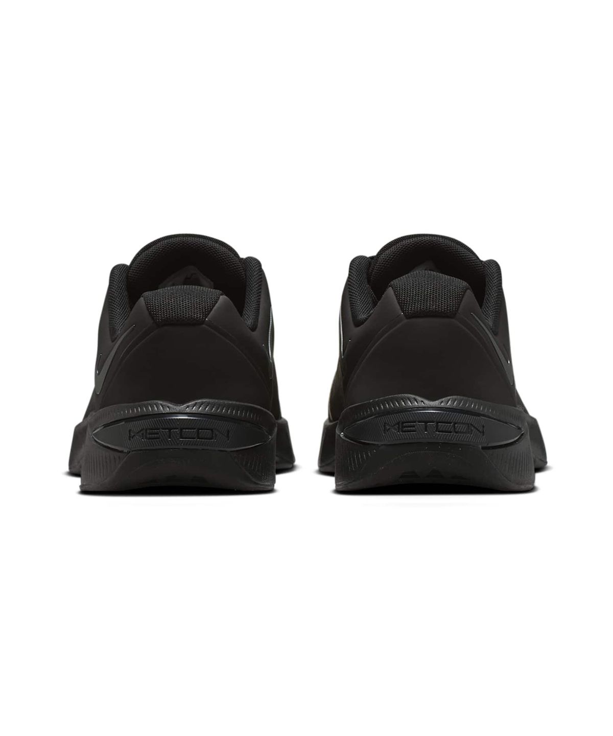 나이키(NIKE) 메트콘 10 W - 블랙:볼트:앤트러사이트 / HQ2620-003
