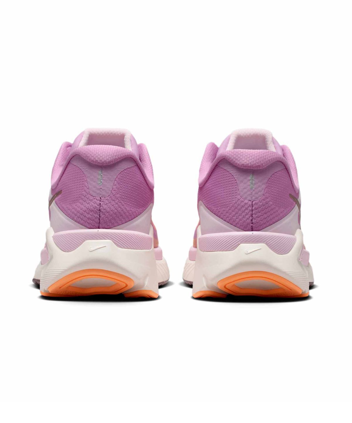 나이키(NIKE) 스트럭처 플러스 W - 라이트 마젠타:오렌지 펄스:핑크 폼:타투 / HQ3049-503