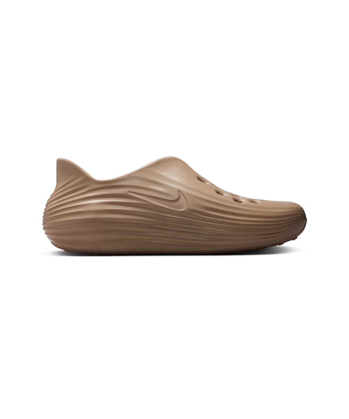 나이키(NIKE) 리액트X 리주버네이트 M - 카키 / HV5060-200