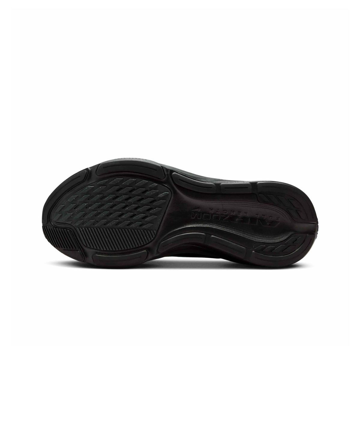 나이키(NIKE) 페가수스 42 W - 블랙:앤트러사이트:블랙 / IB1881-003