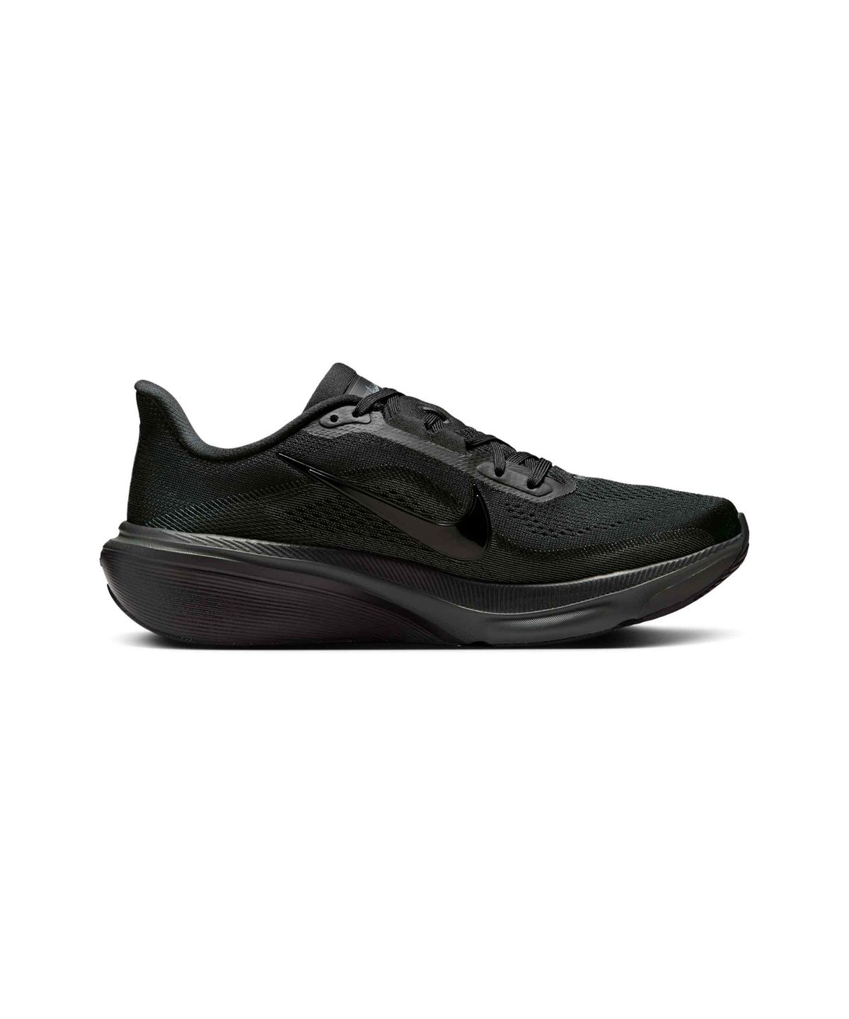 나이키(NIKE) 페가수스 42 W - 블랙:앤트러사이트:블랙 / IB1881-003