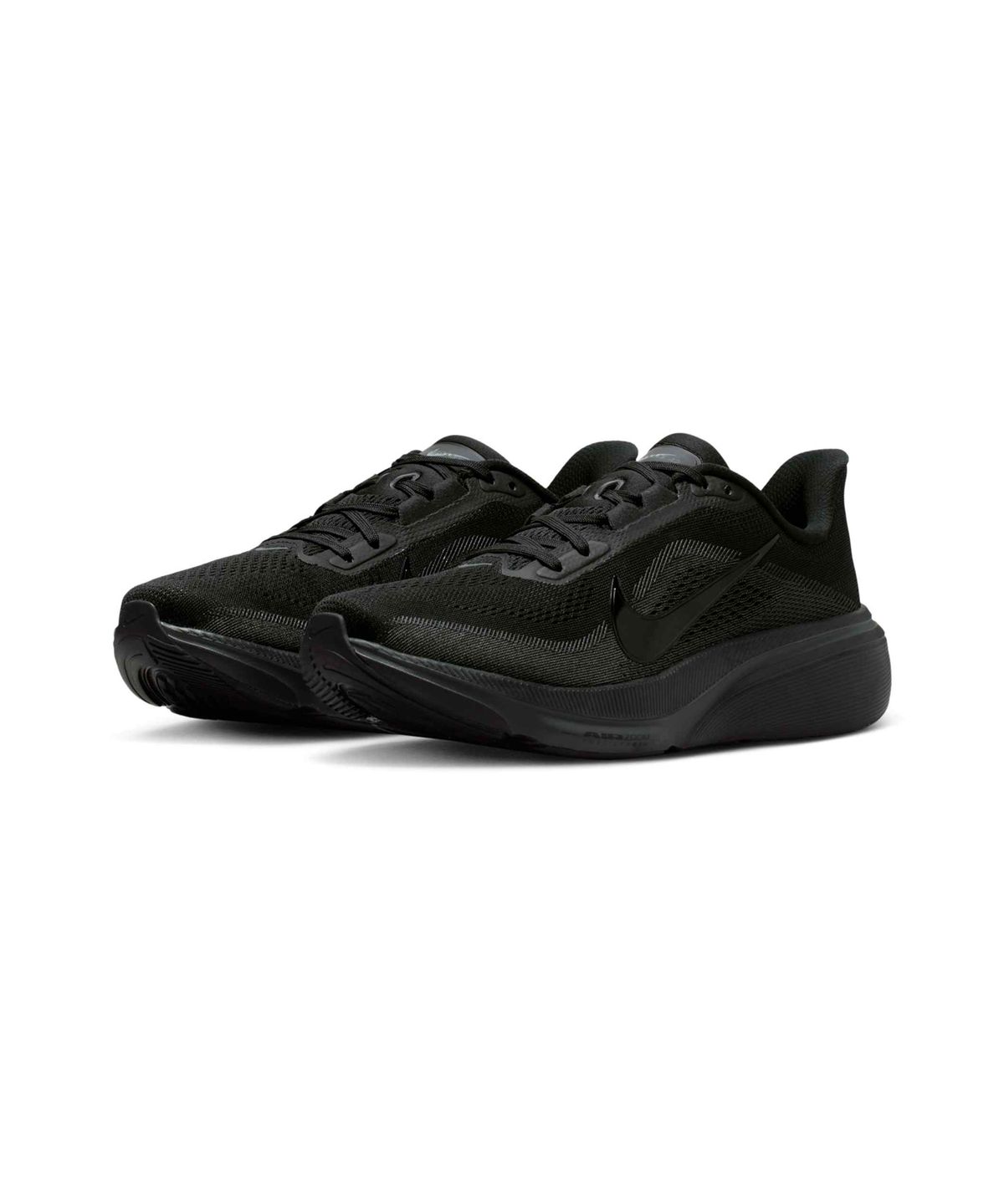 나이키(NIKE) 페가수스 42 W - 블랙:앤트러사이트:블랙 / IB1881-003