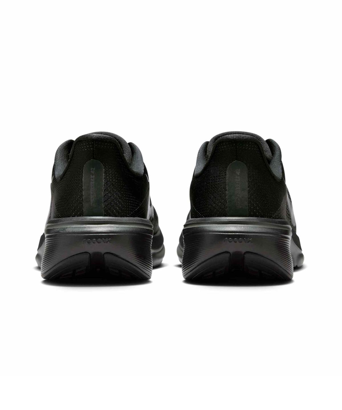 나이키(NIKE) 페가수스 42 W - 블랙:앤트러사이트:블랙 / IB1881-003