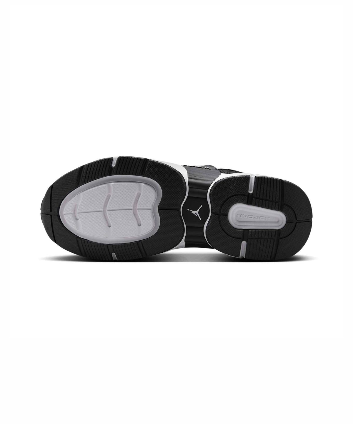 나이키(NIKE) 조던 트러너 O/S M - 블랙:화이트 / IB3722-008