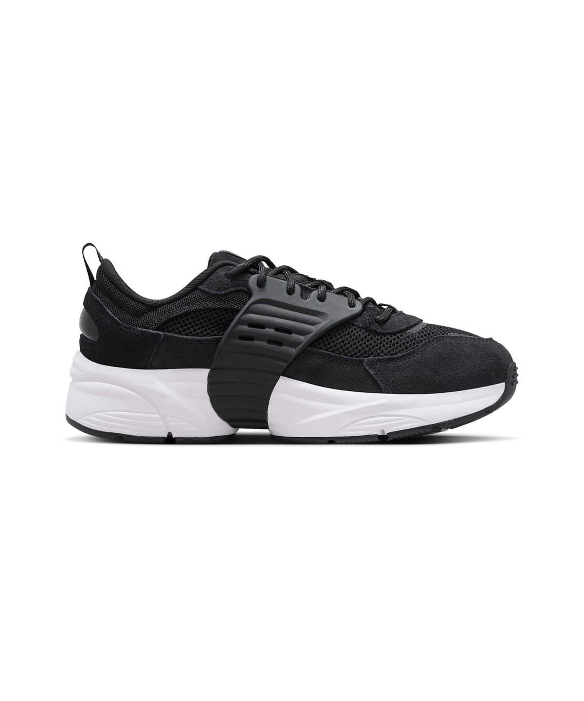 나이키(NIKE) 조던 트러너 O/S M - 블랙:화이트 / IB3722-008