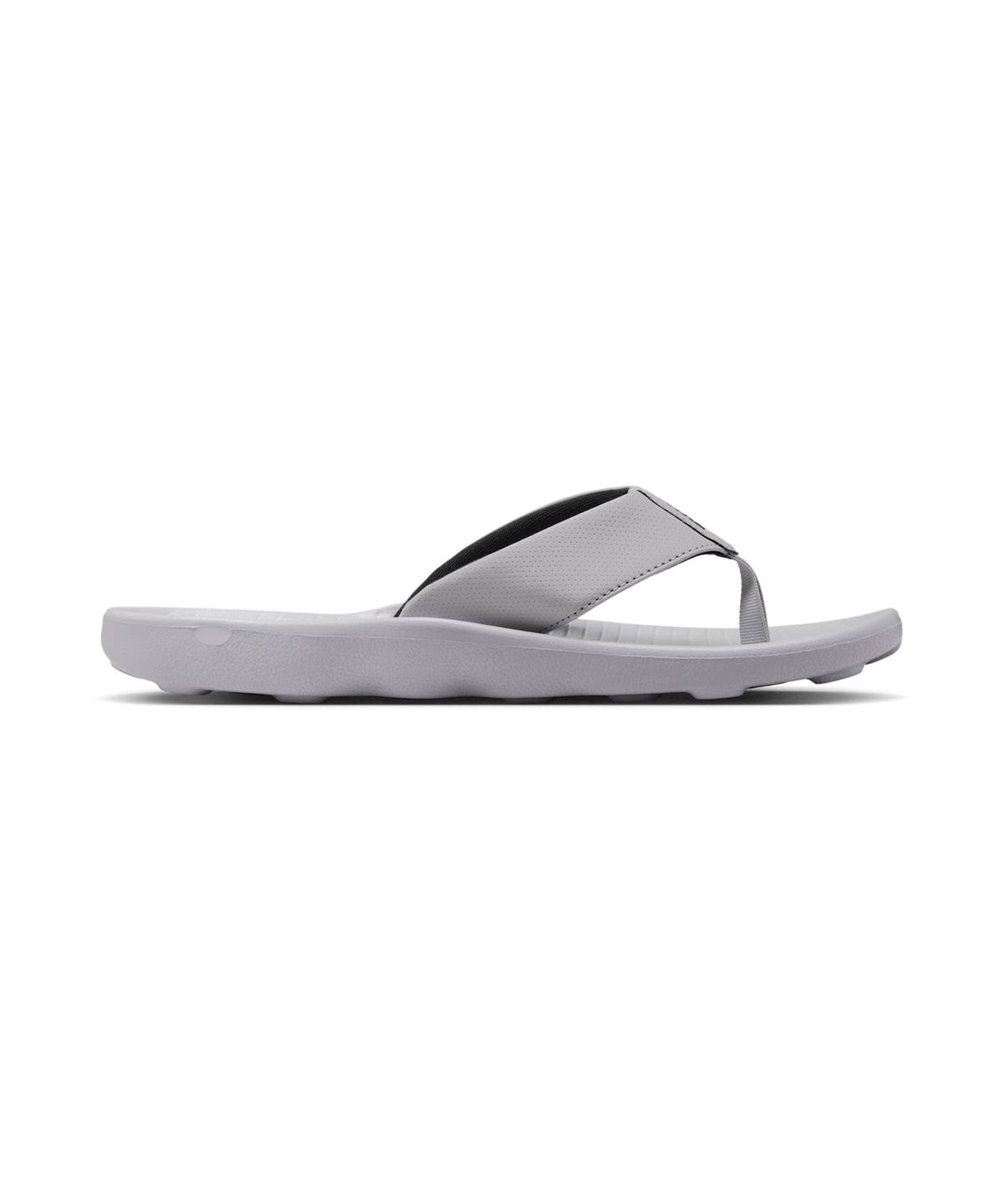나이키(NIKE) 마리나 M - 라이트 스모크 그레이:블랙 / IH2380-002