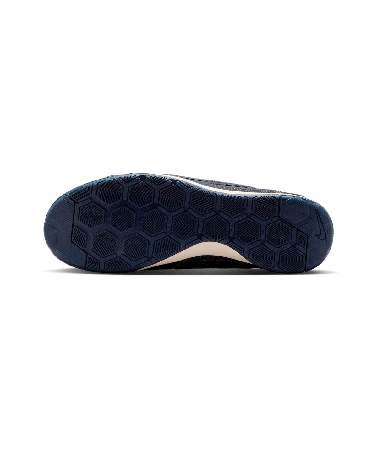 나이키(NIKE) 가토 LV8 M - 썬더 블루:코코넛 밀크:옵시디언:서밋 화이트 / IH3587-401
