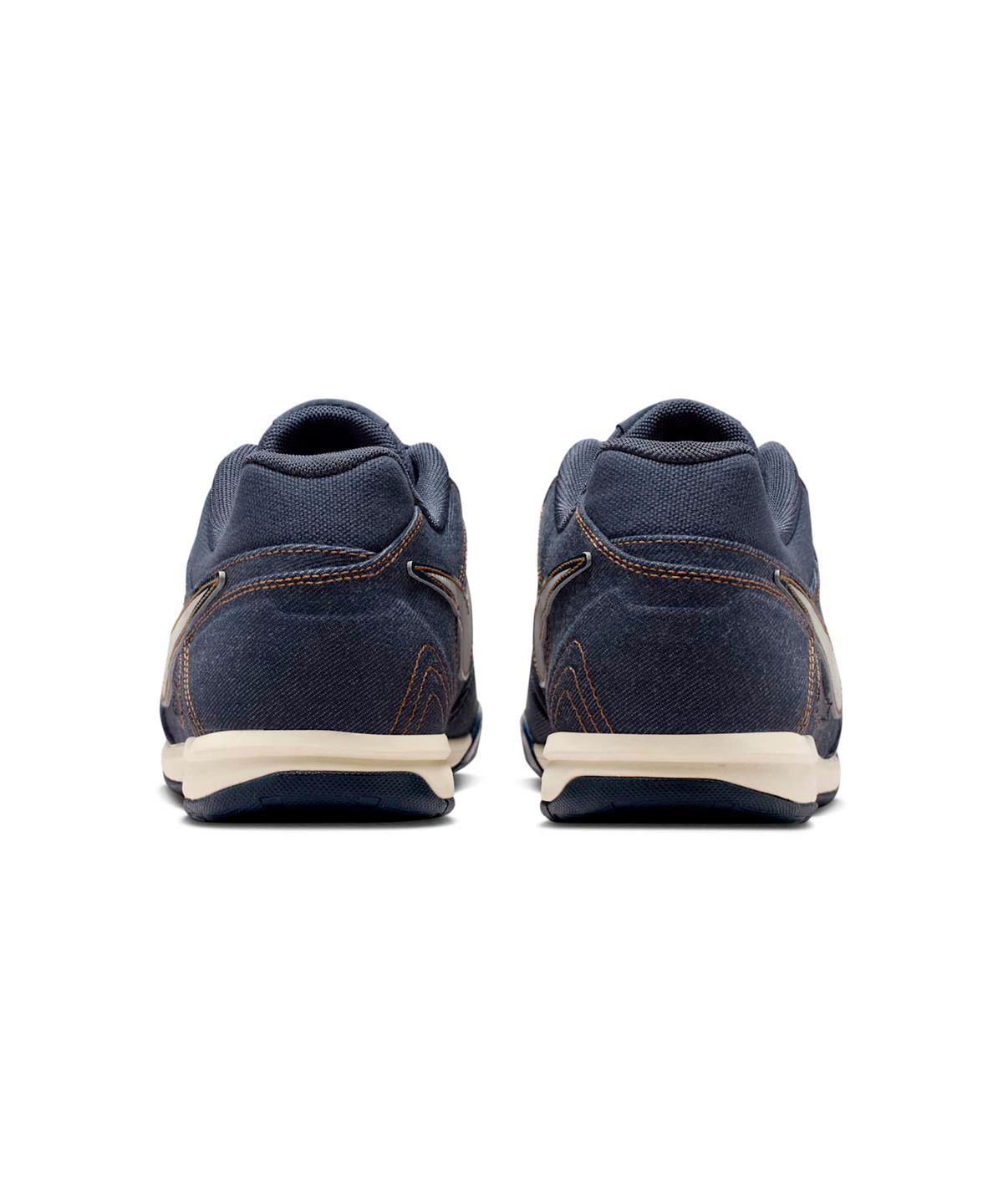 나이키(NIKE) 가토 LV8 M - 썬더 블루:코코넛 밀크:옵시디언:서밋 화이트 / IH3587-401