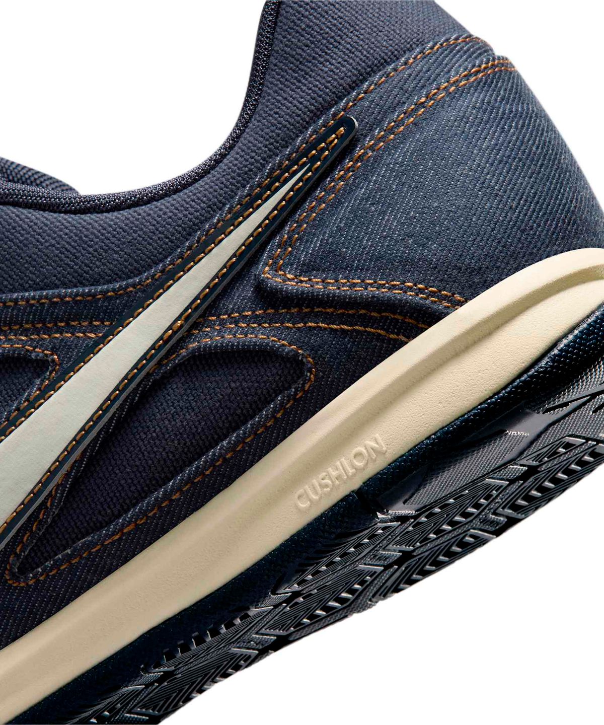 나이키(NIKE) 가토 LV8 M - 썬더 블루:코코넛 밀크:옵시디언:서밋 화이트 / IH3587-401