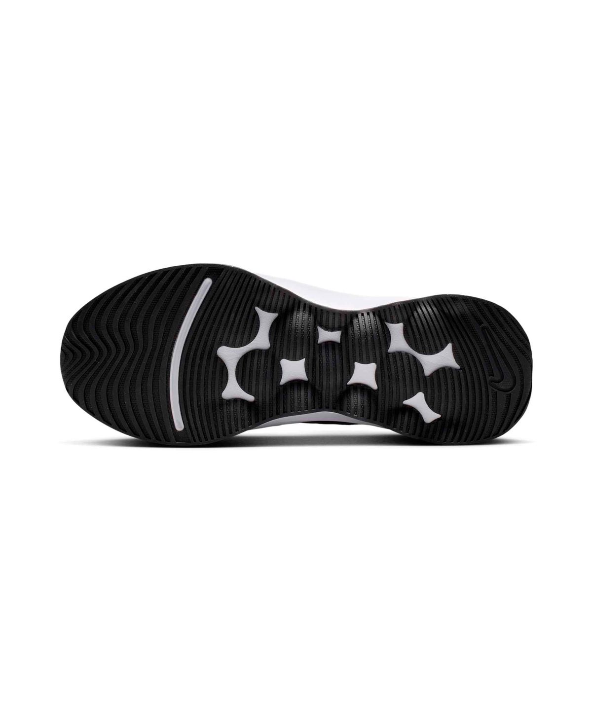 나이키(NIKE) 모티바 2 W - 블랙:퓨어 플래티넘:화이트 / II7278-001