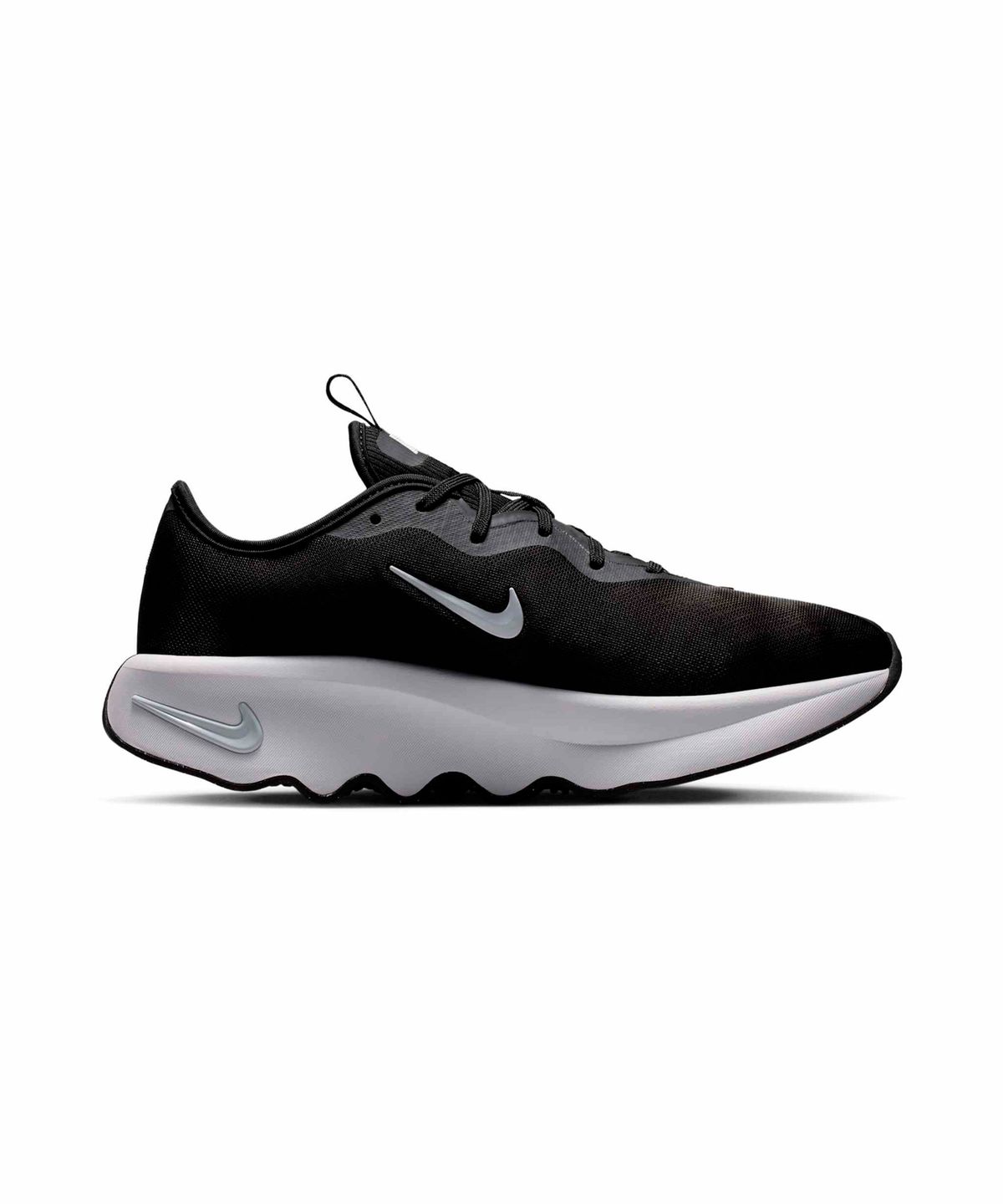 나이키(NIKE) 모티바 2 W - 블랙:퓨어 플래티넘:화이트 / II7278-001