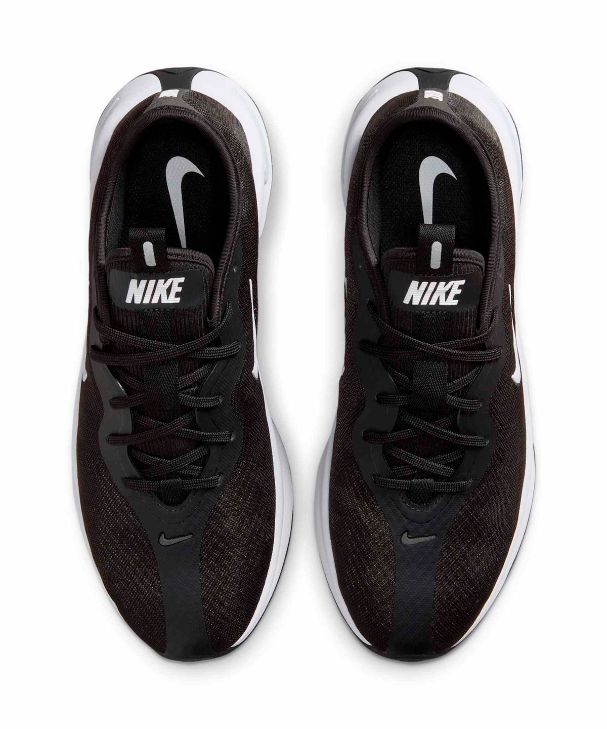 나이키(NIKE) 모티바 2 W - 블랙:퓨어 플래티넘:화이트 / II7278-001