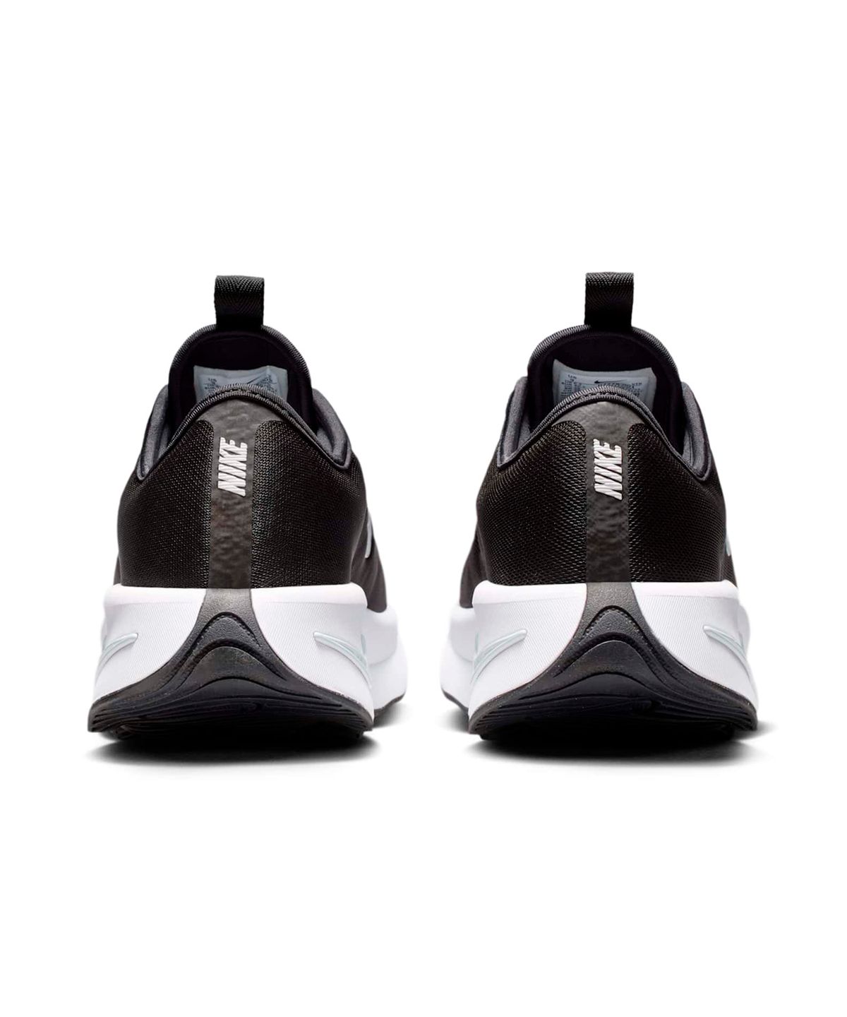 나이키(NIKE) 모티바 2 W - 블랙:퓨어 플래티넘:화이트 / II7278-001