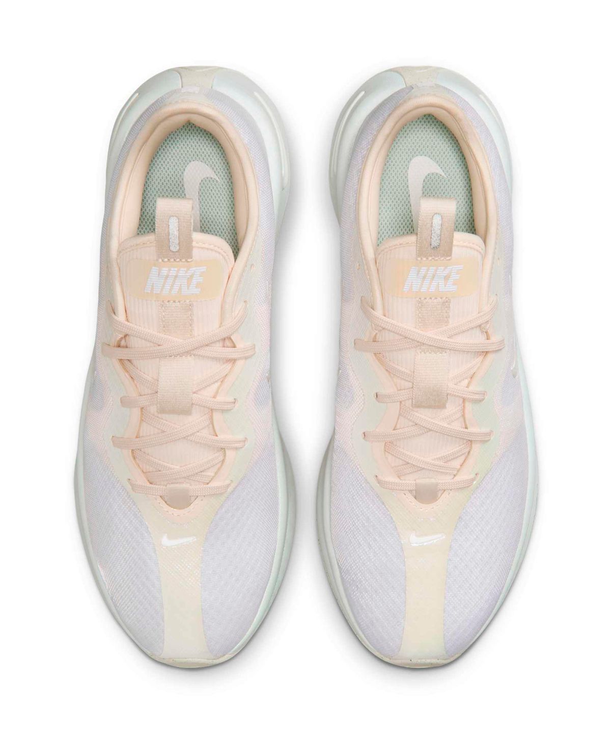 나이키(NIKE) 모티바 2 W - 화이트:초크:세일 / II7278-100
