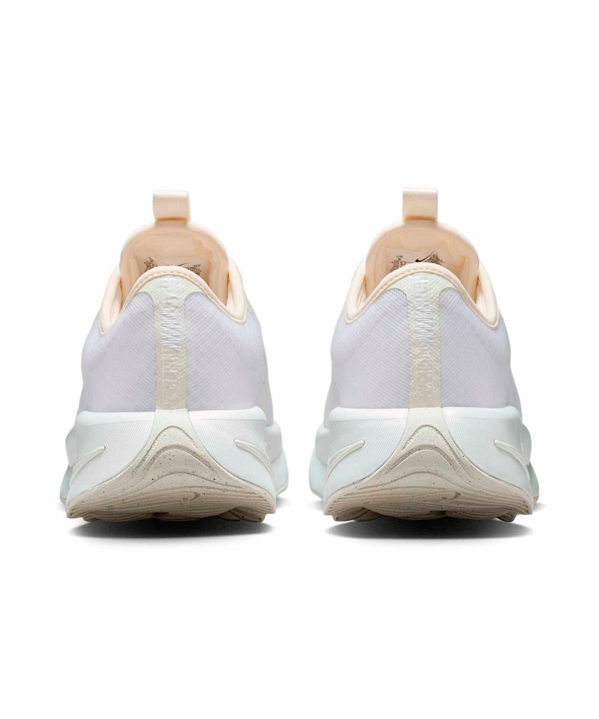 나이키(NIKE) 모티바 2 W - 화이트:초크:세일 / II7278-100