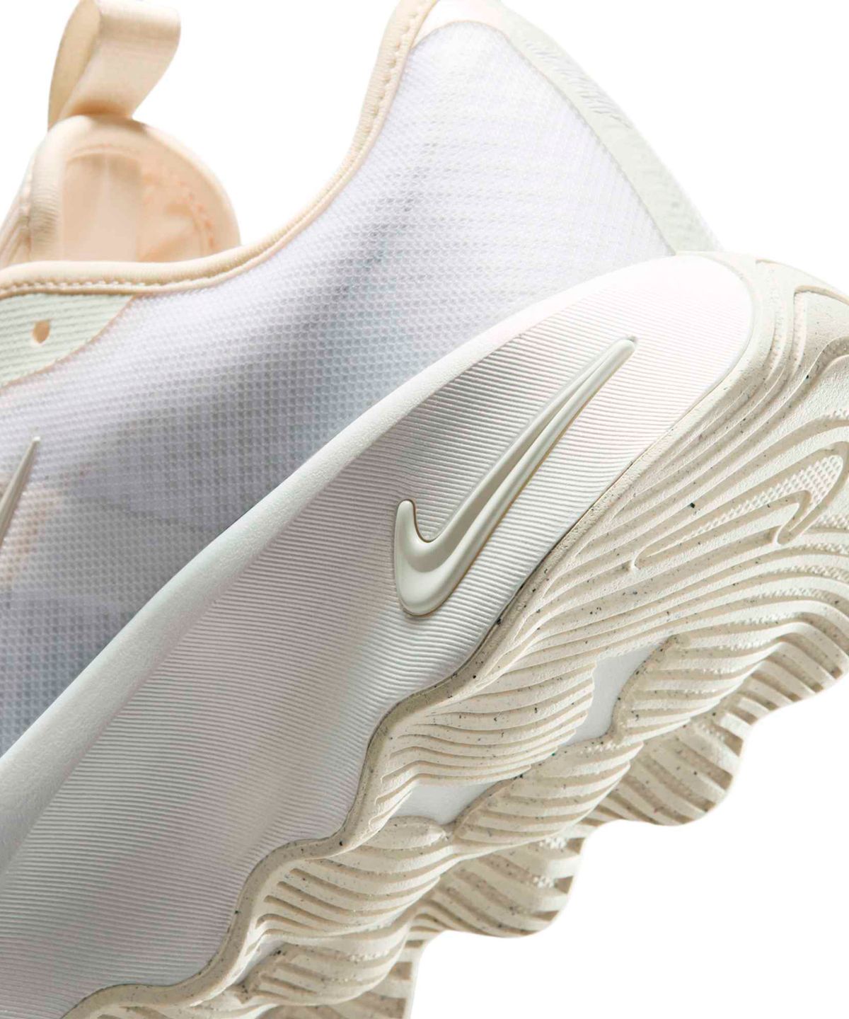 나이키(NIKE) 모티바 2 W - 화이트:초크:세일 / II7278-100