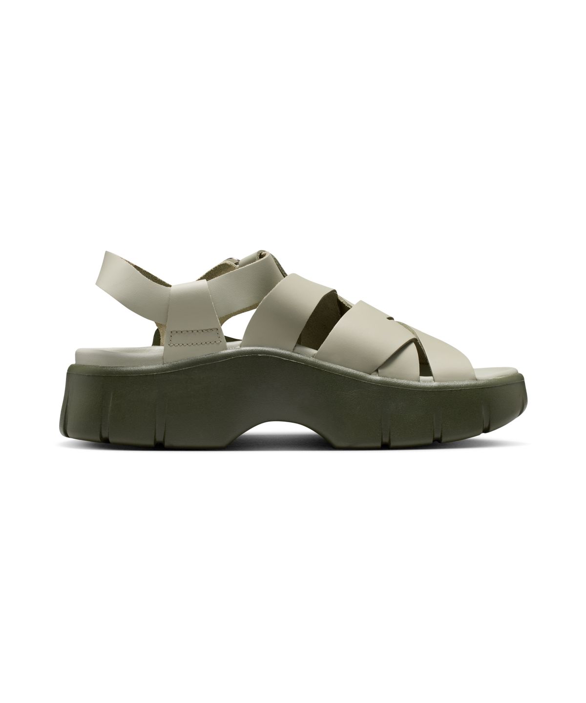 나이키(NIKE) 조던 윌로 W - 스프루스 포그:카고 카키:스프루스 포그 / IV5227-304