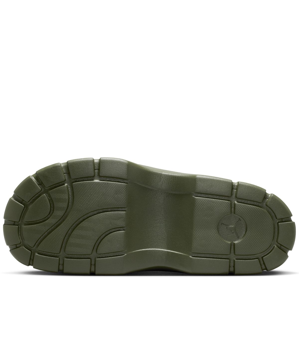 나이키(NIKE) 조던 윌로 W - 스프루스 포그:카고 카키:스프루스 포그 / IV5227-304