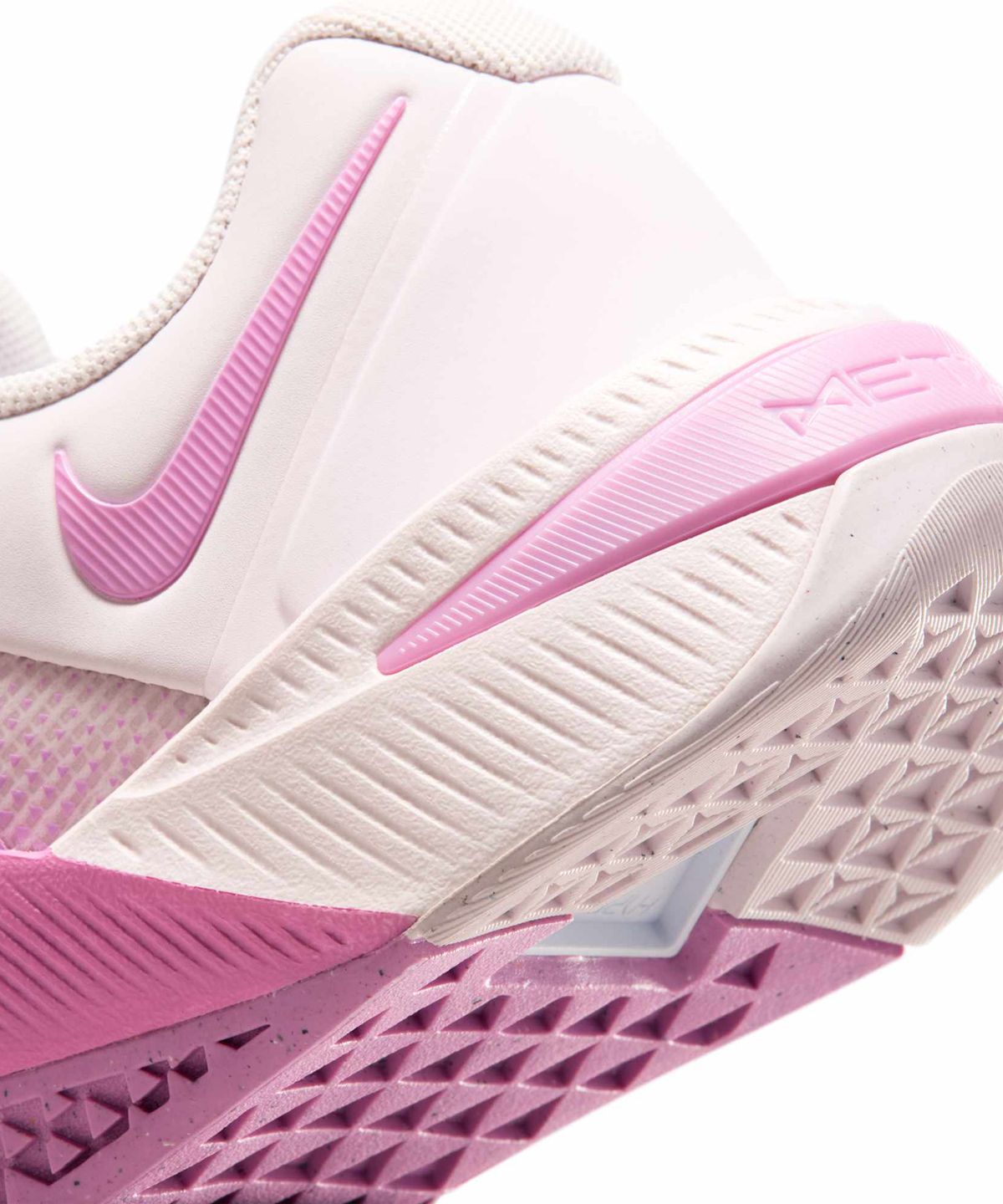 나이키(NIKE) 메트콘 10 W - 펄 핑크:라이트 마젠타:배얼리 로즈:라이트 마젠타 / HQ2620-610