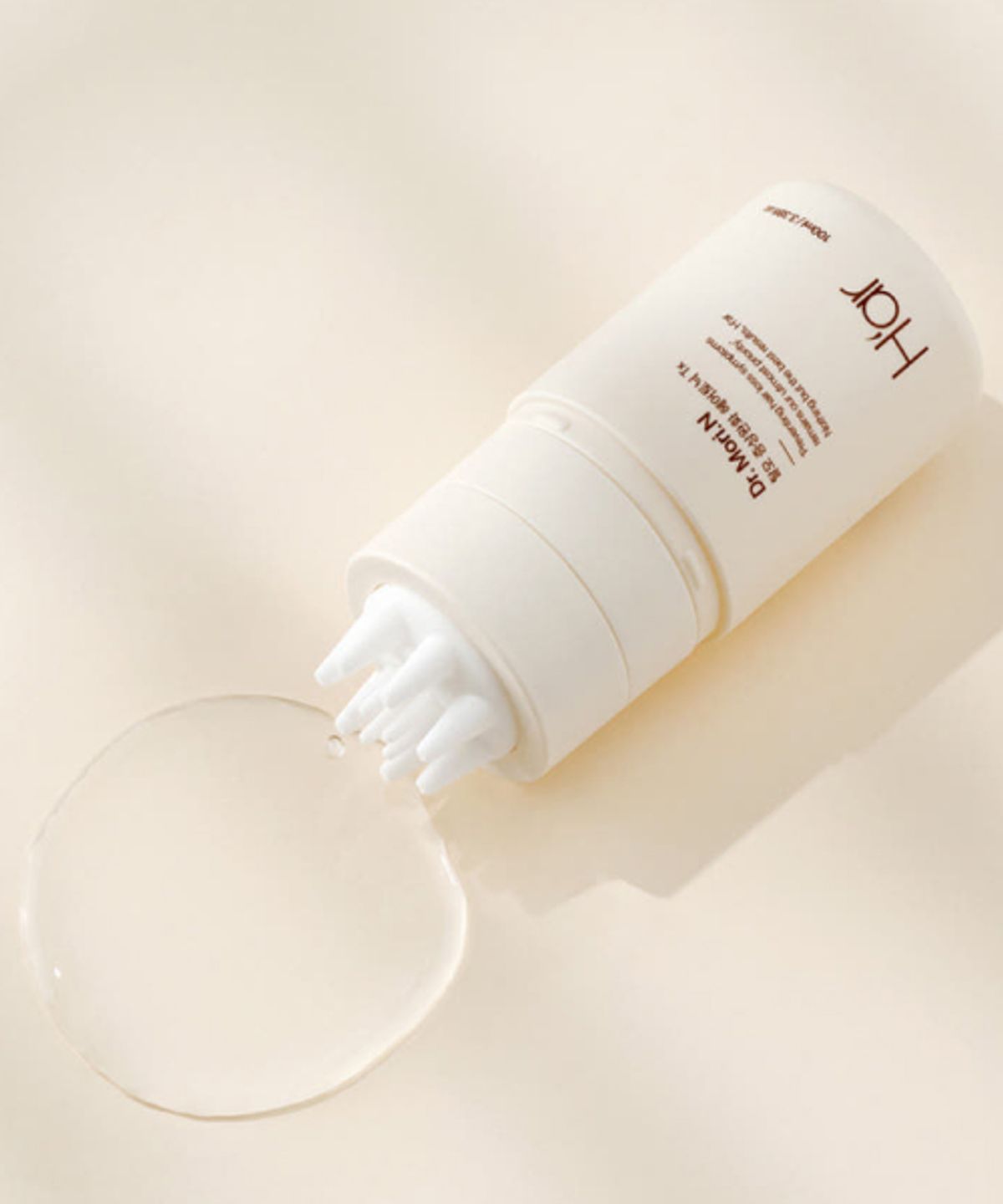 하아르(H'AR) [헤어토닉] 닥터모리엔 탈모토닉 100ml 1box