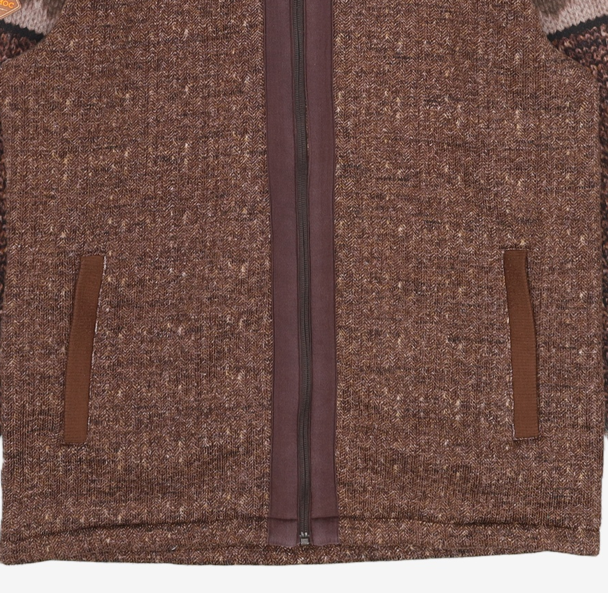머렐(MERRELL) 기타 점퍼/재킷 105