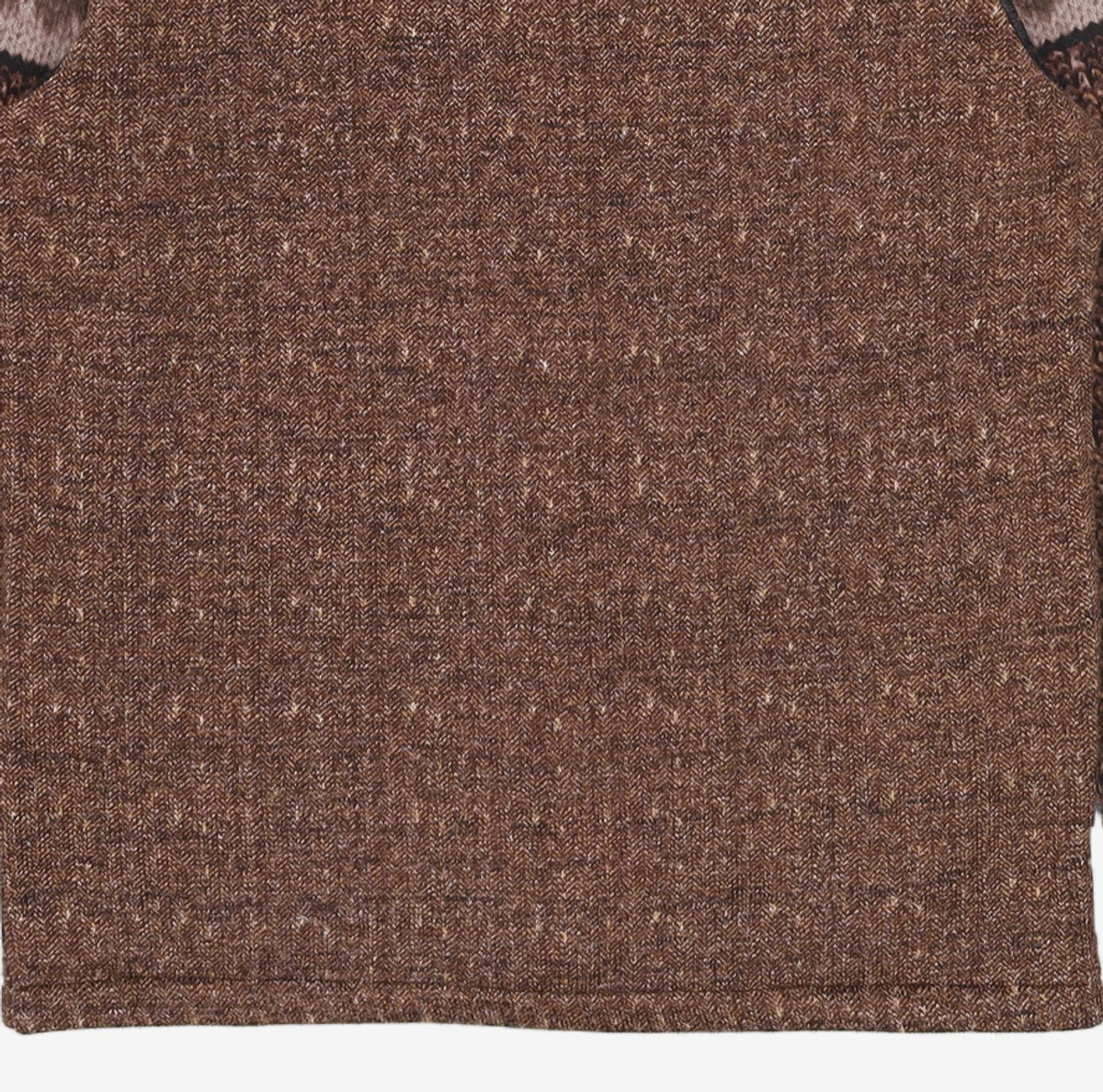머렐(MERRELL) 기타 점퍼/재킷 105
