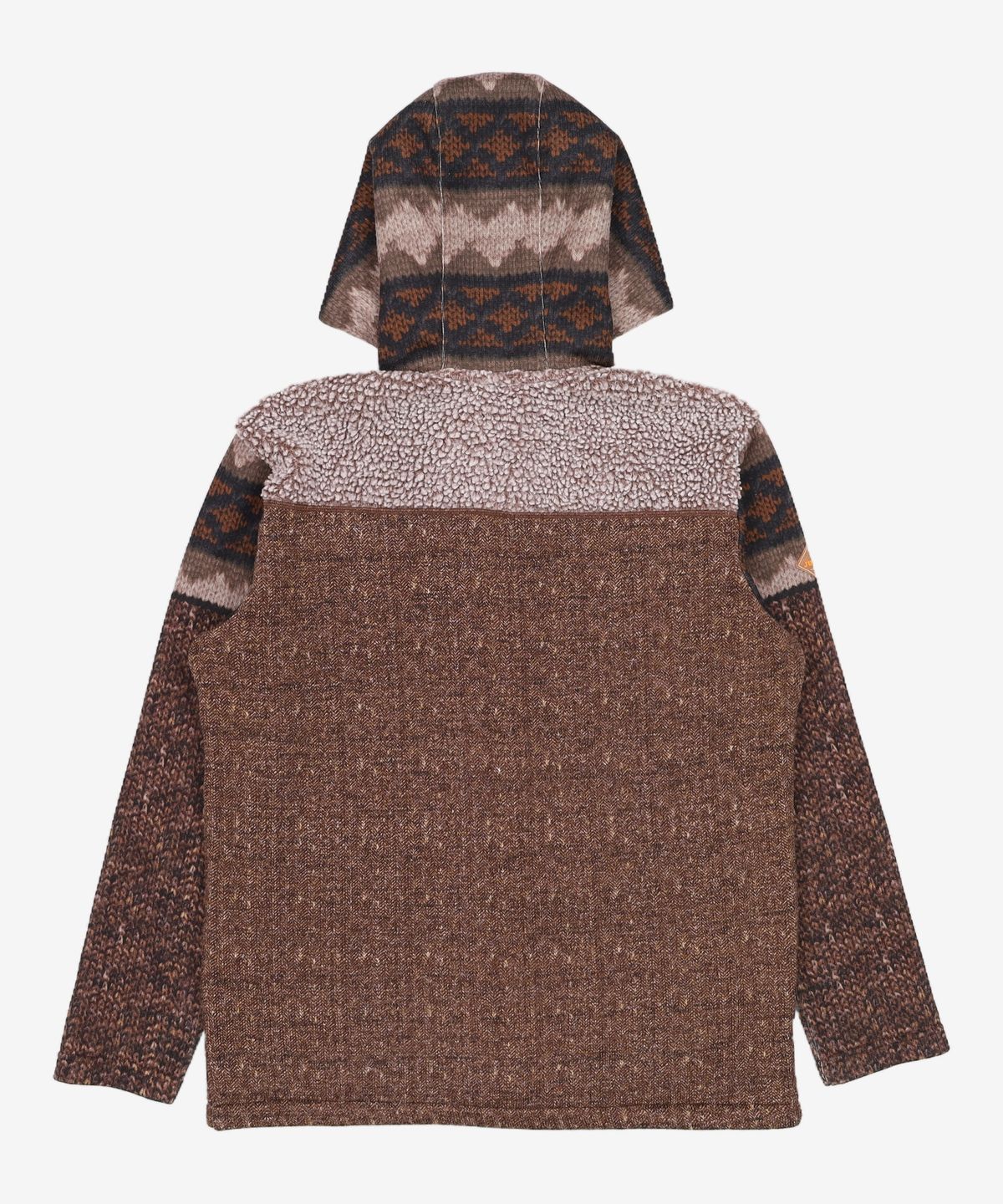 머렐(MERRELL) 기타 점퍼/재킷 105