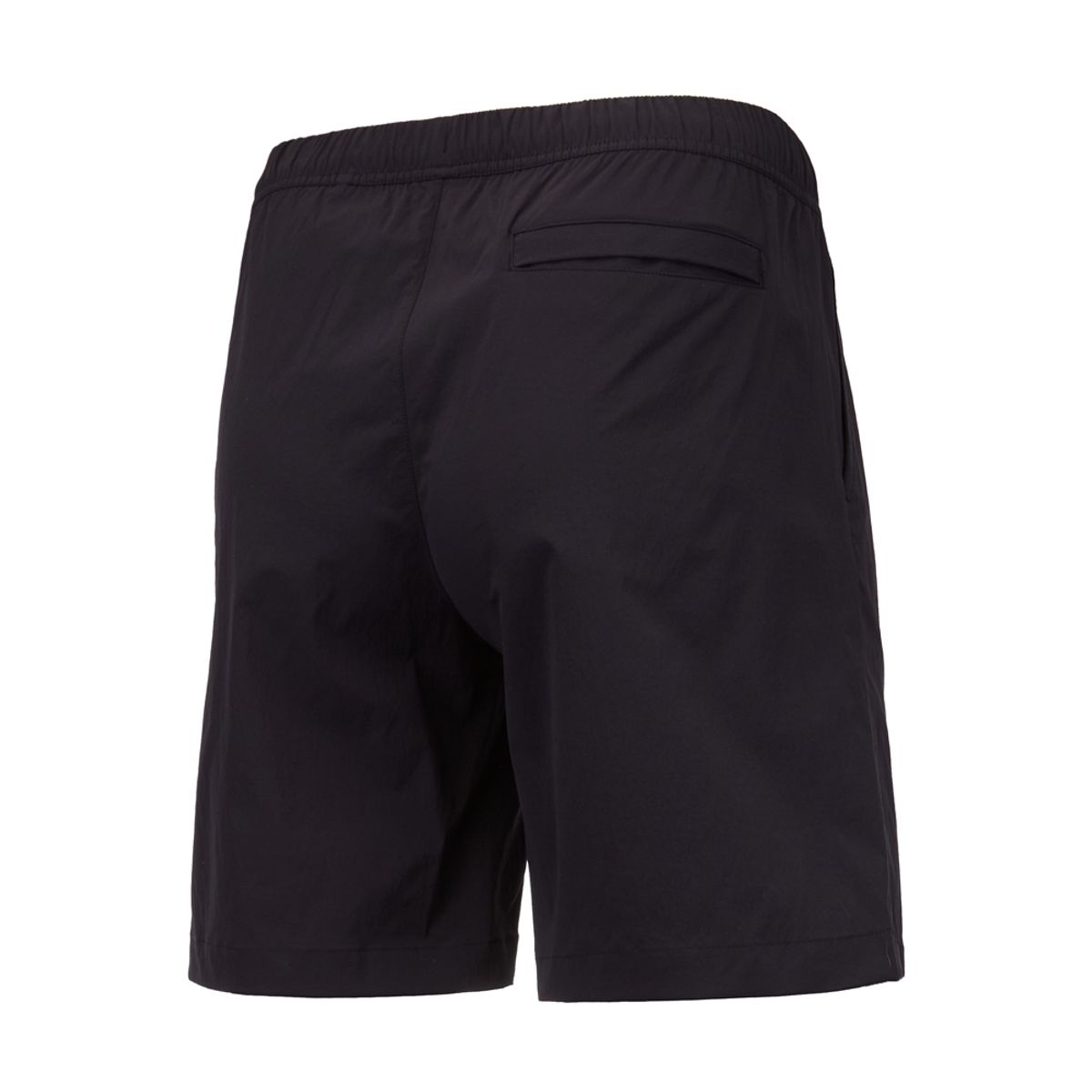 스케쳐스(SKECHERS) [스케쳐스 어패럴] 남성 시티 우븐 반바지_SP3MHCGM011