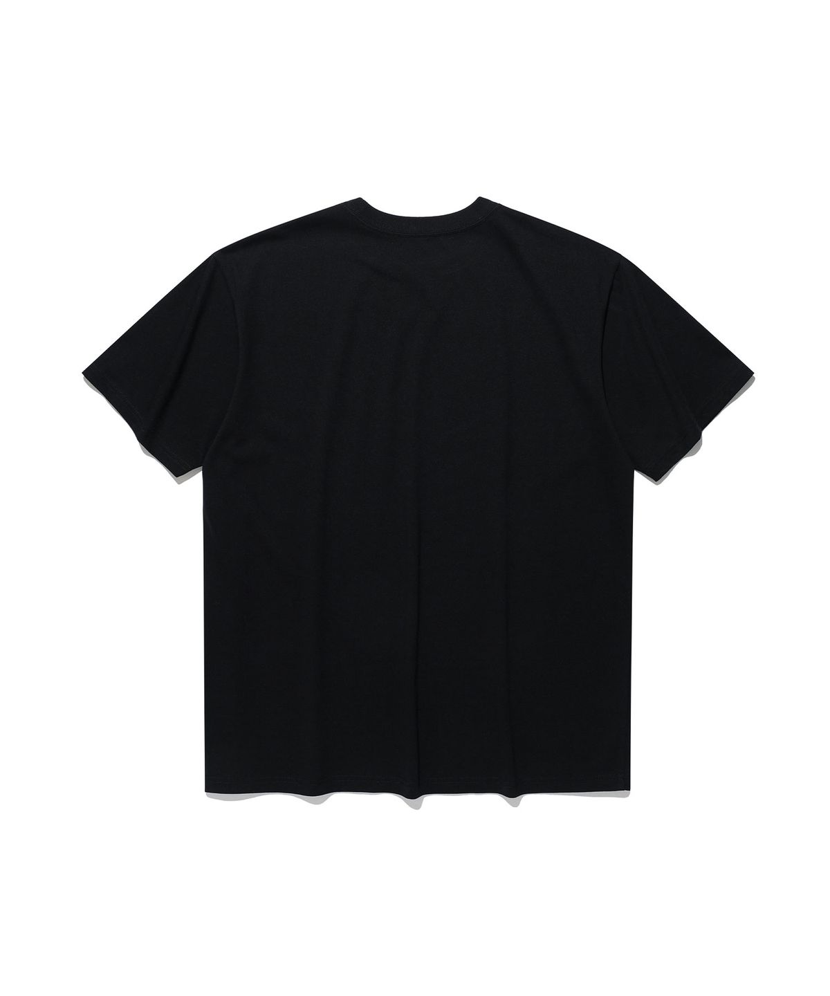 나이스고스트클럽(NICEGHOSTCLUB) [2PACK]3STAR SYMBOLS TEE_3COLORS(NG2GMUT549A)