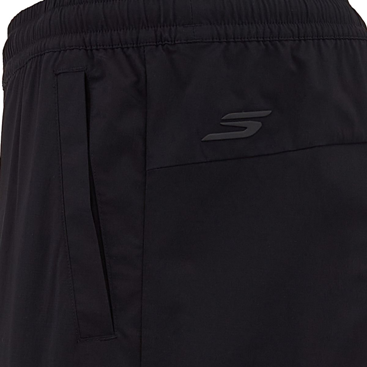 스케쳐스(SKECHERS) [스케쳐스 어패럴] 남성 액티브 카고 조거 팬츠_SL3MPCGM011