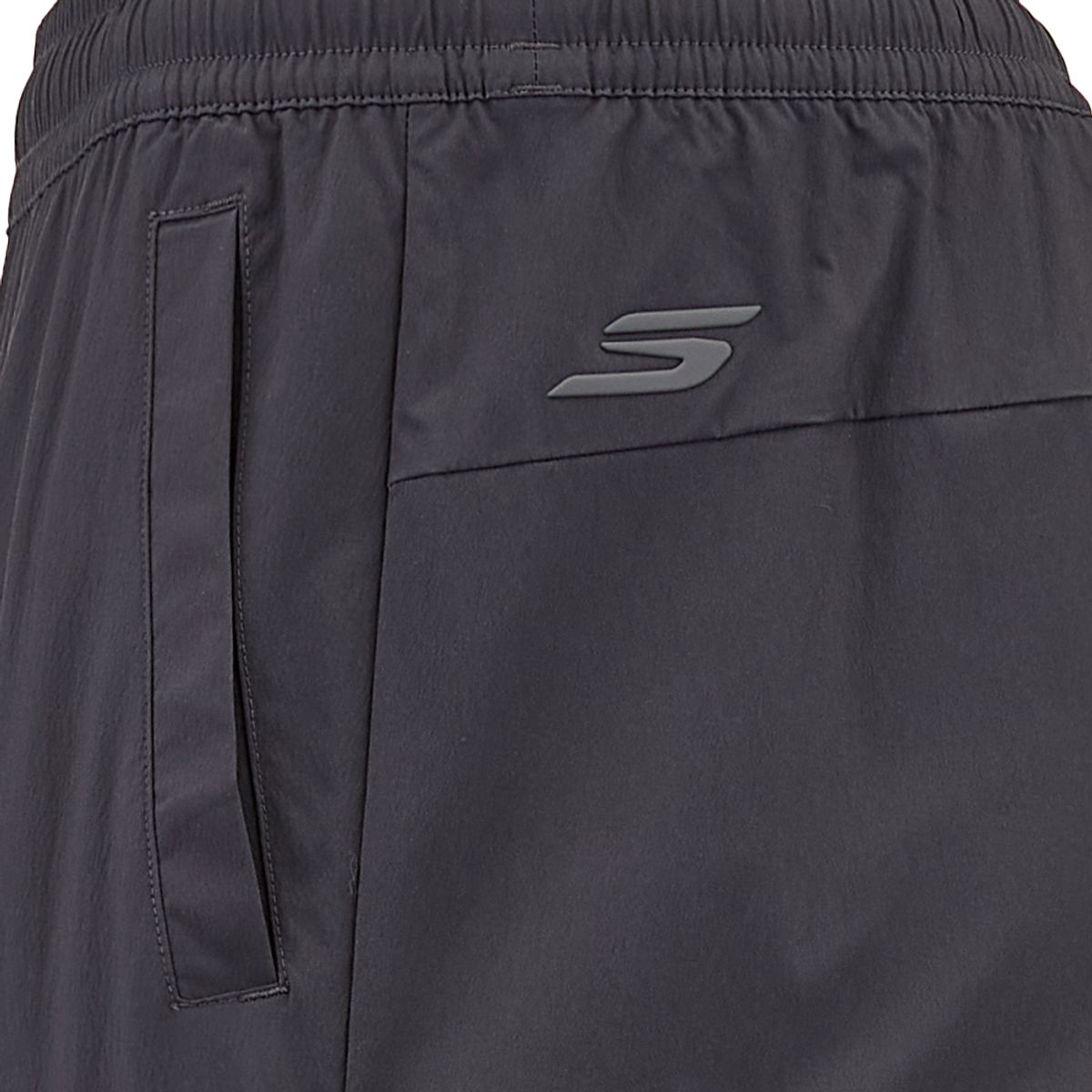 스케쳐스(SKECHERS) [스케쳐스 어패럴] 남성 액티브 카고 조거 팬츠_SL3MPCGM012