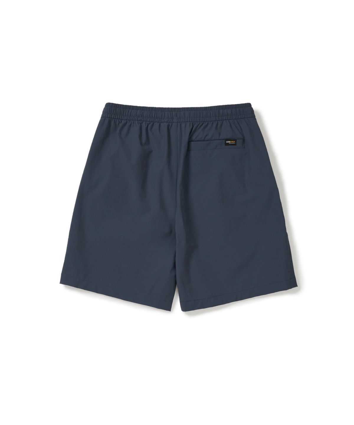 스노우피크 어패럴(SNOWPEAK APPAREL) 코듀라 반바지 (S26MMPHP02) Vintage Blue