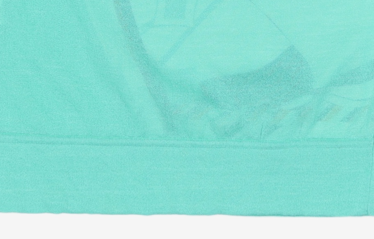 타임(Time) 베스트 90