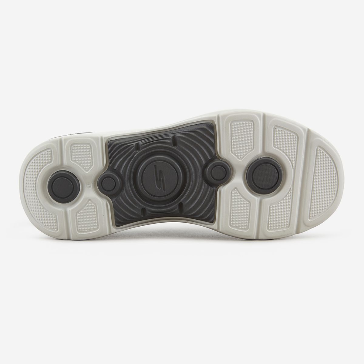 스케쳐스(SKECHERS) 남성 고워크 아치핏 2.0(와이드 슬립인스)_SP0MWCGX052